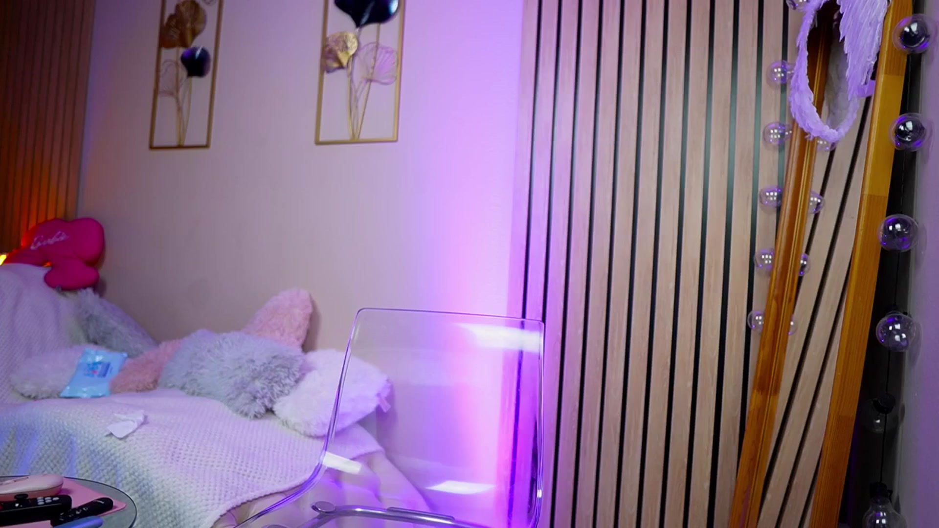 Gallery image thumbnail from SabrinaJayde's myfreecams stream on, 10/30/2025, 13:19 image 13 of 20
