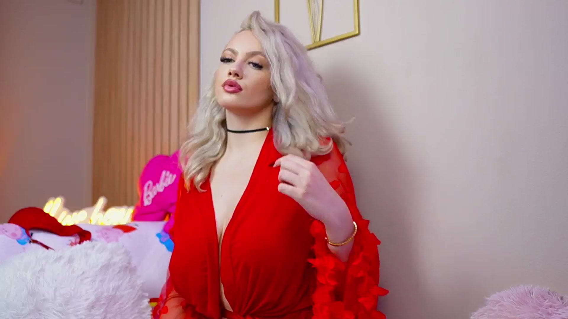 Gallery image thumbnail from SabrinaJayde's myfreecams stream on, 12/17/2025, 09:04 image 20 of 20