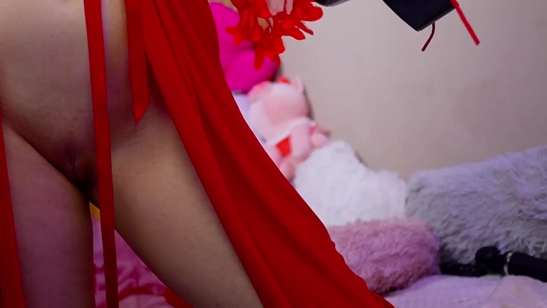 Gallery image thumbnail from SabrinaJayde's myfreecams stream on, 01/27/2026, 12:08 image 13 of 20