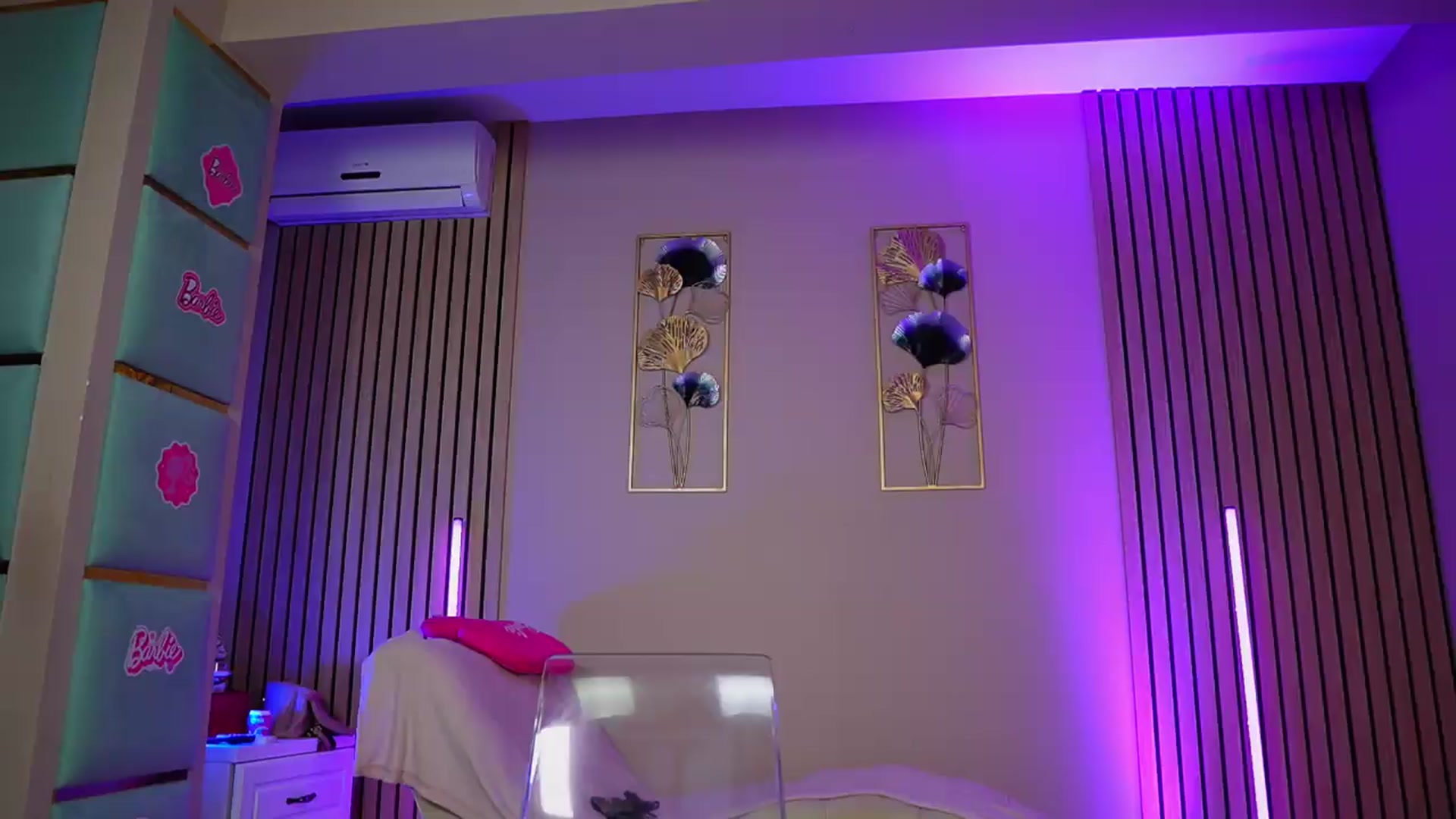 Gallery image thumbnail from SabrinaJayde's myfreecams stream on, 07/11/2026, 11:34 image 16 of 20