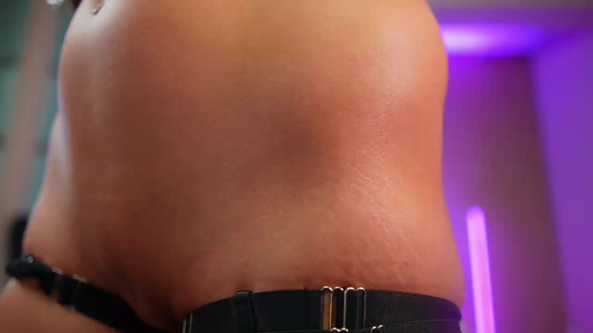 Gallery image thumbnail from SabrinaJayde's myfreecams stream on, 08/15/2026, 07:21 image 13 of 20