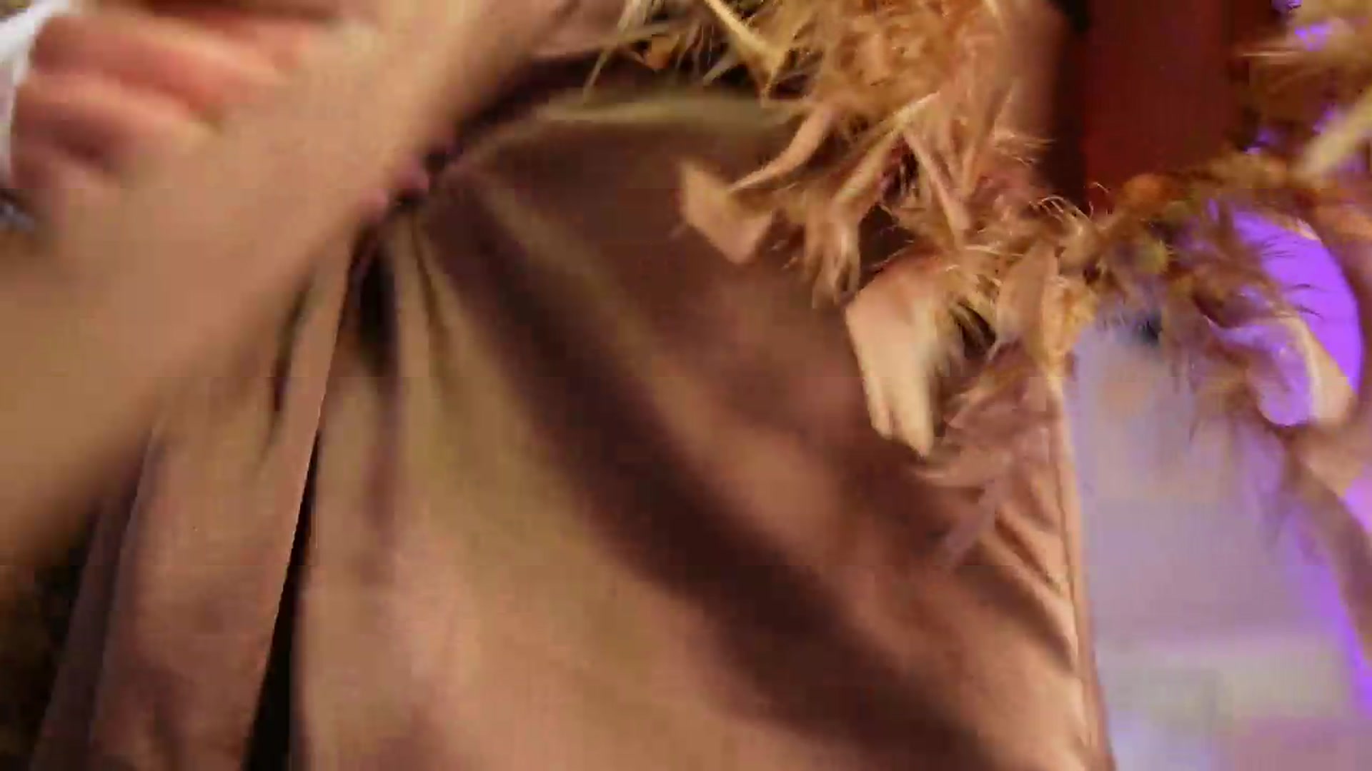 Gallery image thumbnail from SabrinaJayde's myfreecams stream on, 08/19/2026, 10:31 image 2 of 20