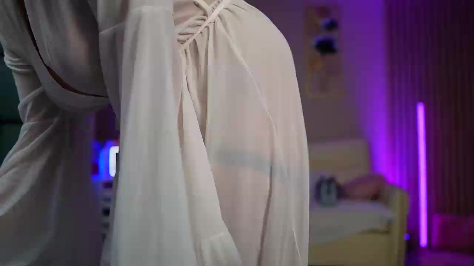 Gallery image thumbnail from SabrinaJayde's myfreecams stream on, 08/23/2026, 09:49 image 19 of 20