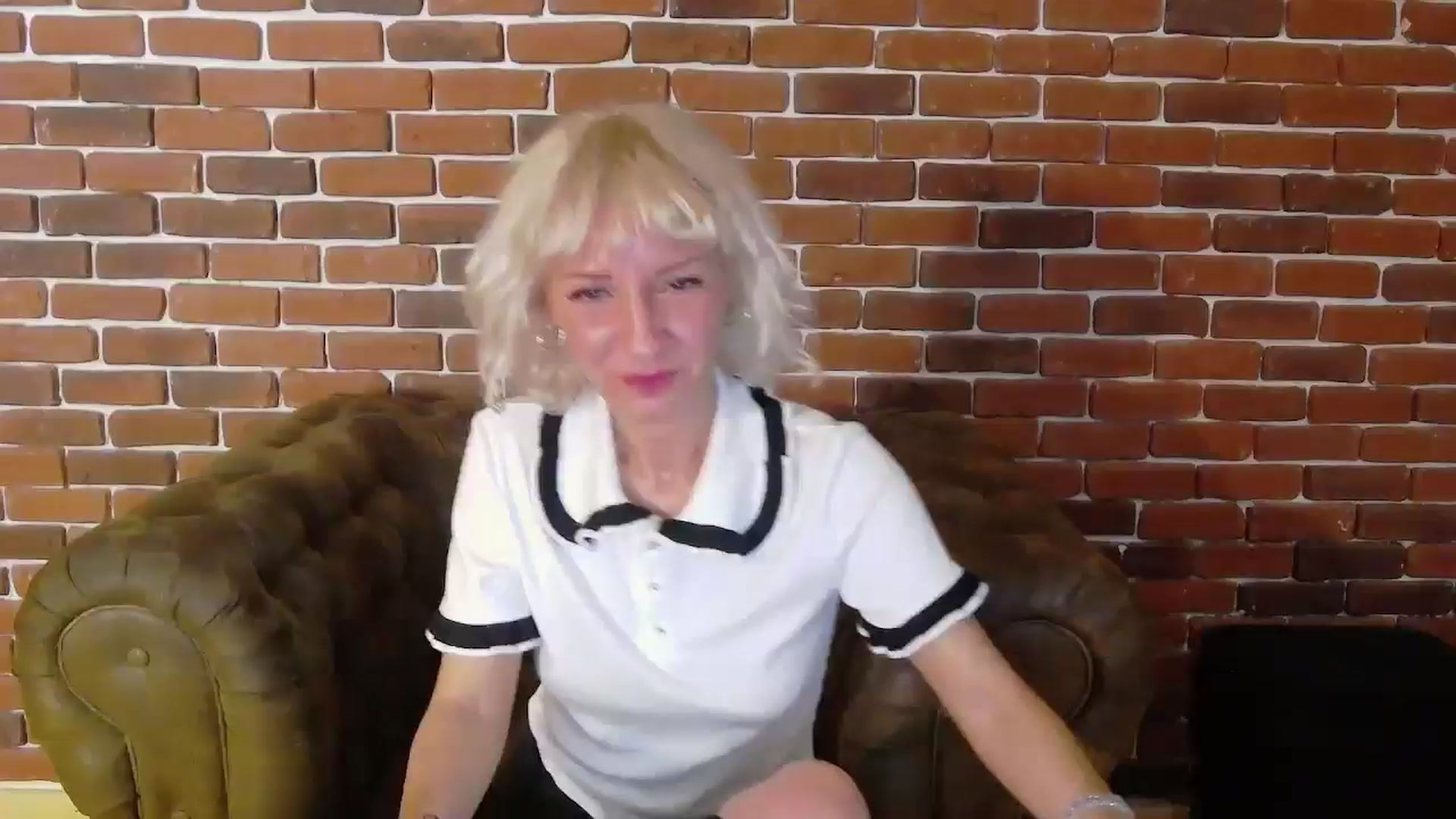 Gallery image thumbnail from SabrinaMystiq's myfreecams stream on, 10/14/2025, 01:46 image 17 of 20