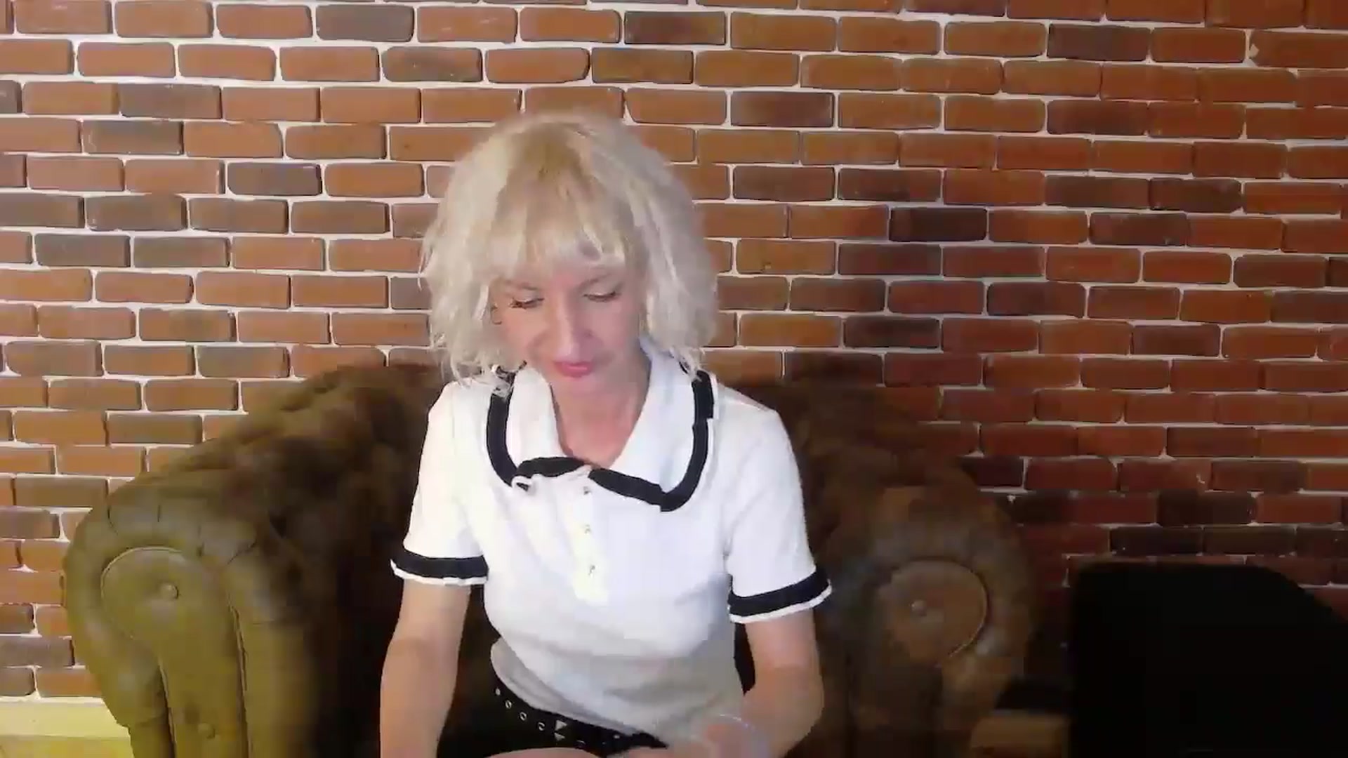 Gallery image thumbnail from SabrinaMystiq's myfreecams stream on, 10/14/2025, 01:46 image 13 of 20