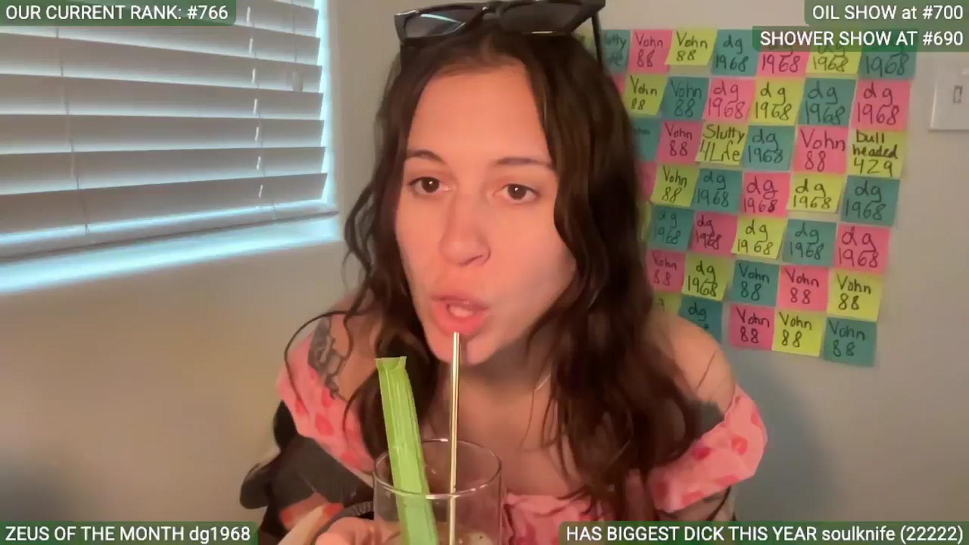 Gallery image thumbnail from SabrinaRain's myfreecams stream on, 03/17/2025, 01:30 image 18 of 20