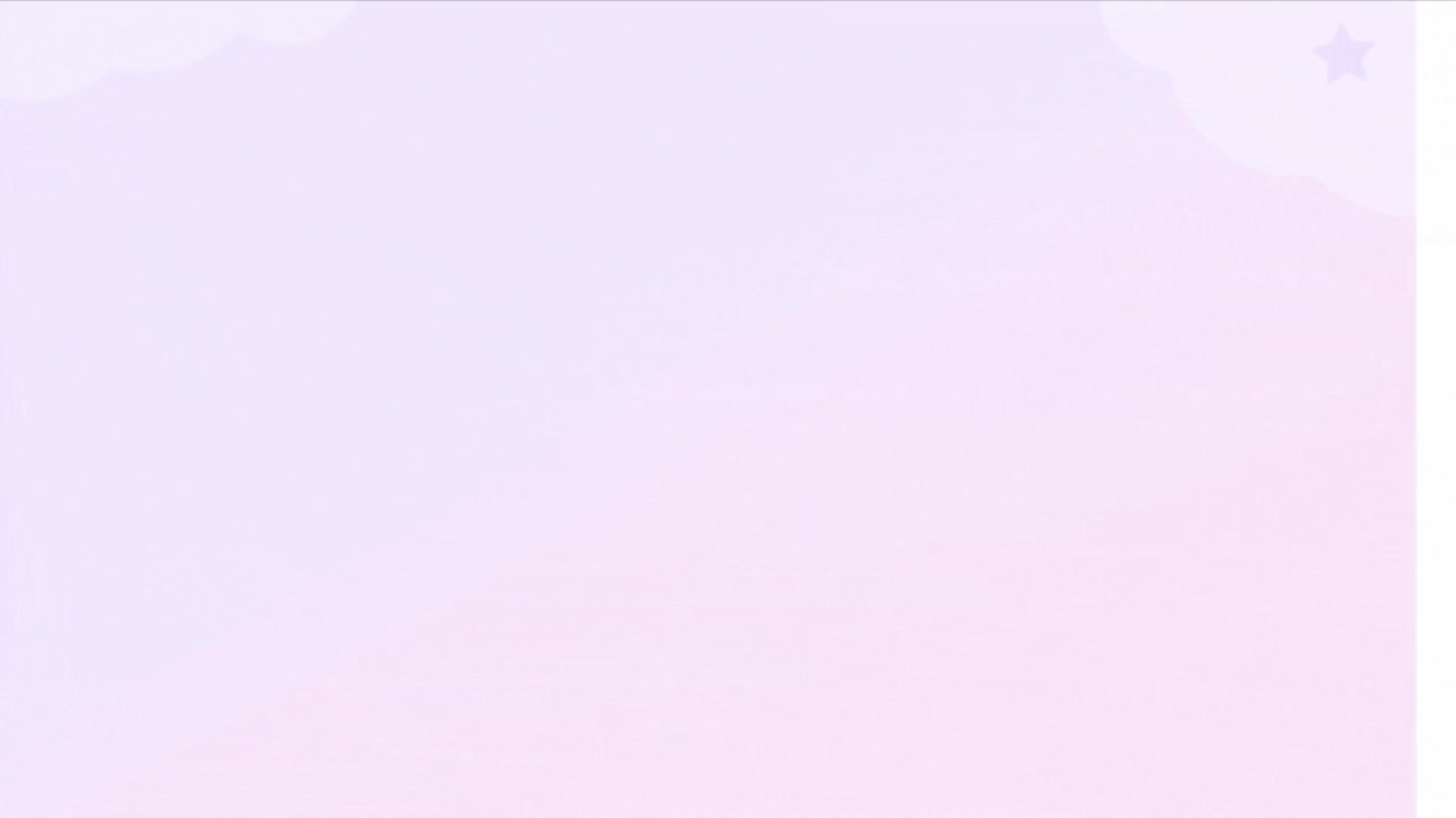 Gallery image thumbnail from SabrinaRain's myfreecams stream on, 08/17/2025, 04:50 image 18 of 20
