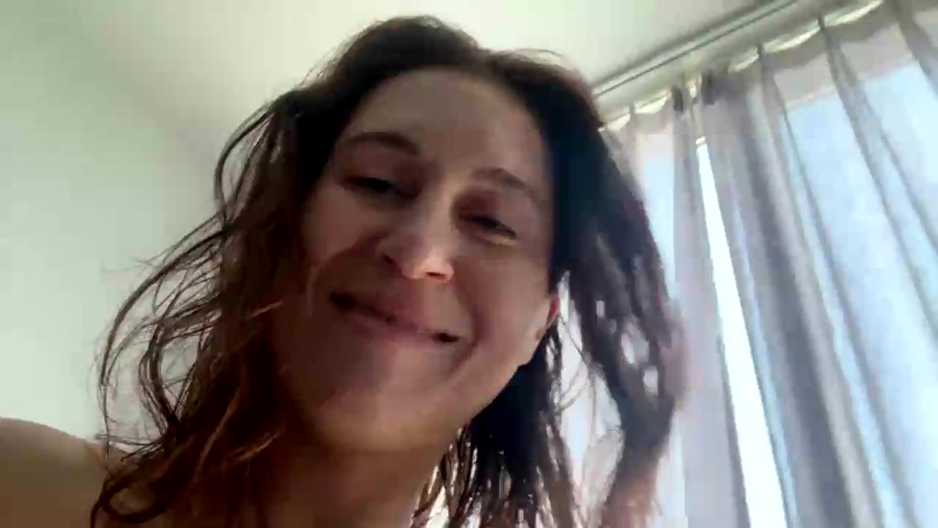 Gallery image thumbnail from SabrinaRain's myfreecams stream on, 05/20/2026, 19:22 image 15 of 20