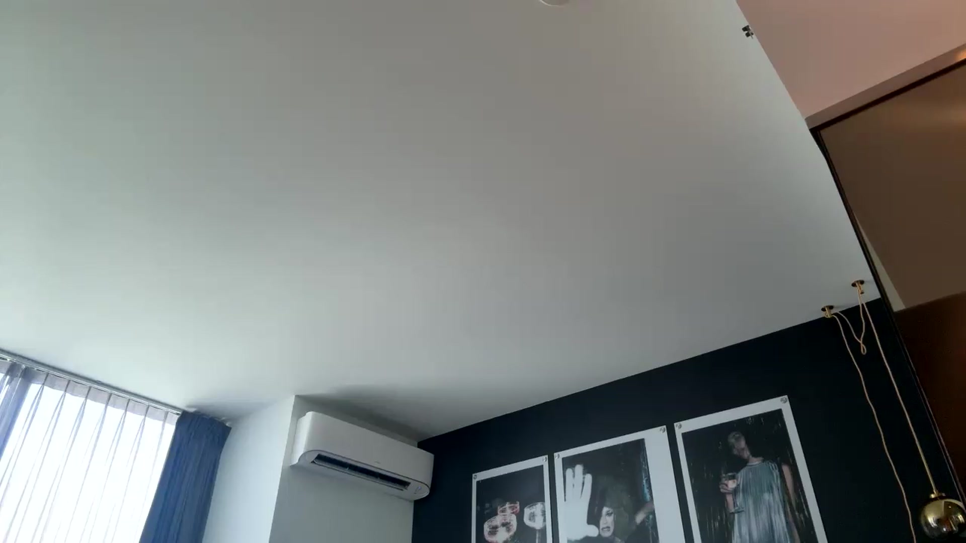 Gallery image thumbnail from SabrinaRain's myfreecams stream on, 05/20/2026, 19:37 image 2 of 20