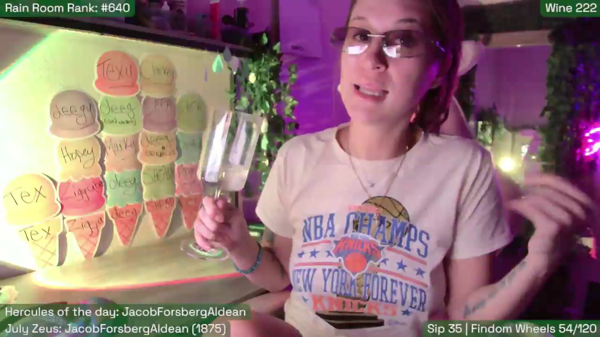 Gallery image thumbnail from SabrinaRain's myfreecams stream on, 07/02/2026, 04:43 image 3 of 20