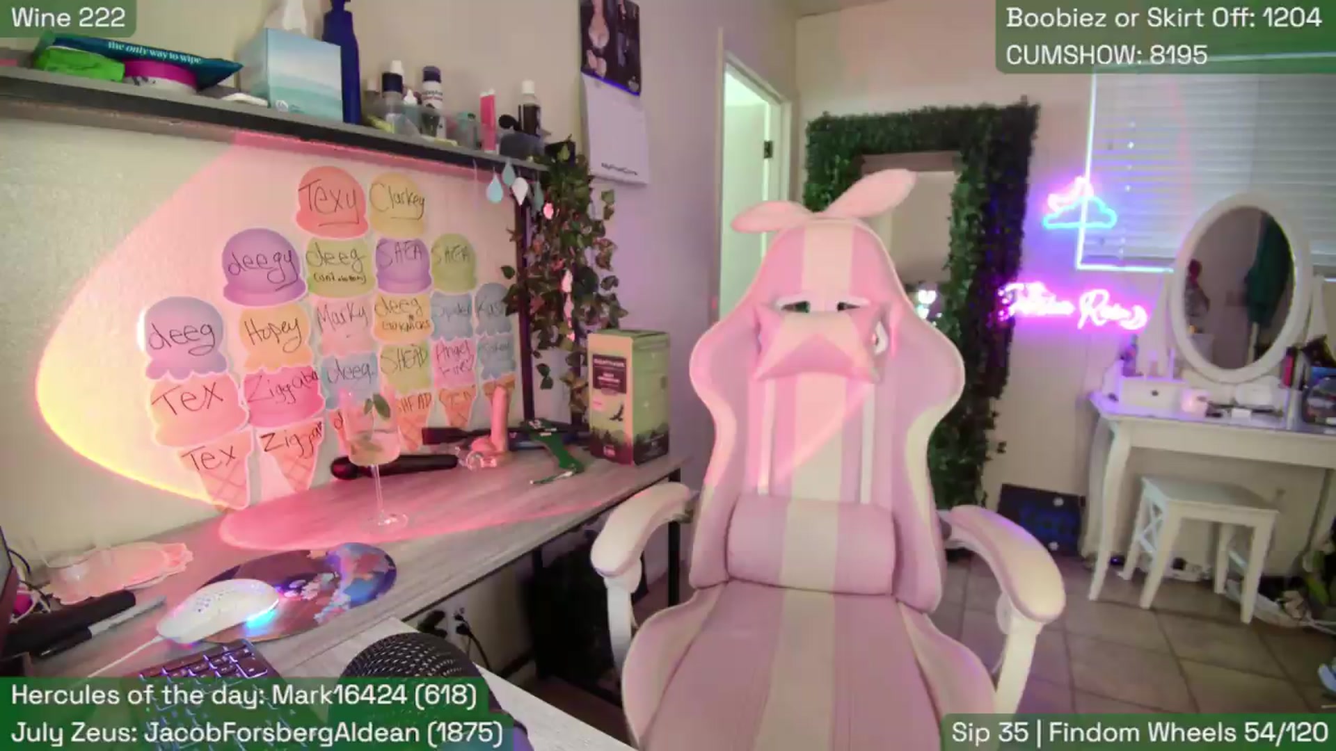 Gallery image thumbnail from SabrinaRain's myfreecams stream on, 07/12/2026, 02:28 image 10 of 20