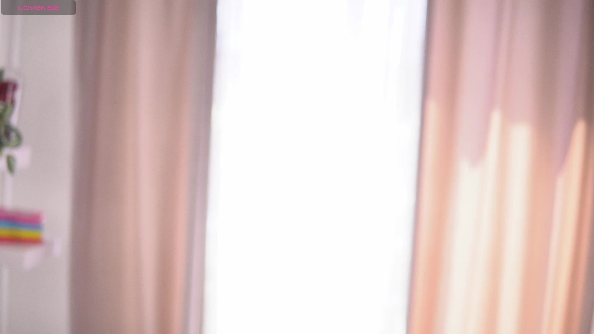 Gallery image thumbnail from SabrinaSutton's myfreecams stream on, 08/17/2026, 12:04 image 10 of 20