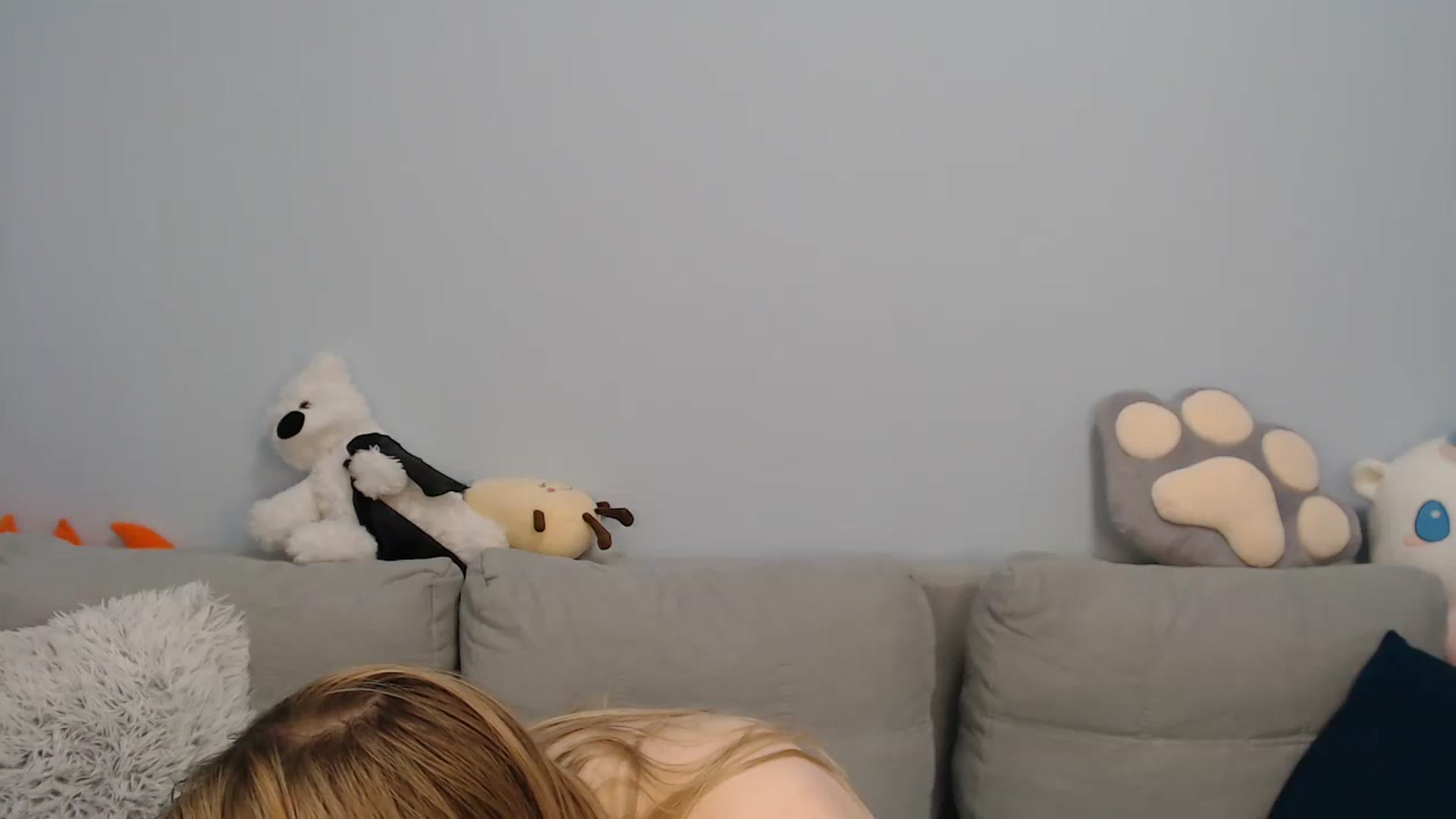Gallery image thumbnail from SabrinaViolet's myfreecams stream on, 12/02/2023, 11:45 image 2 of 20