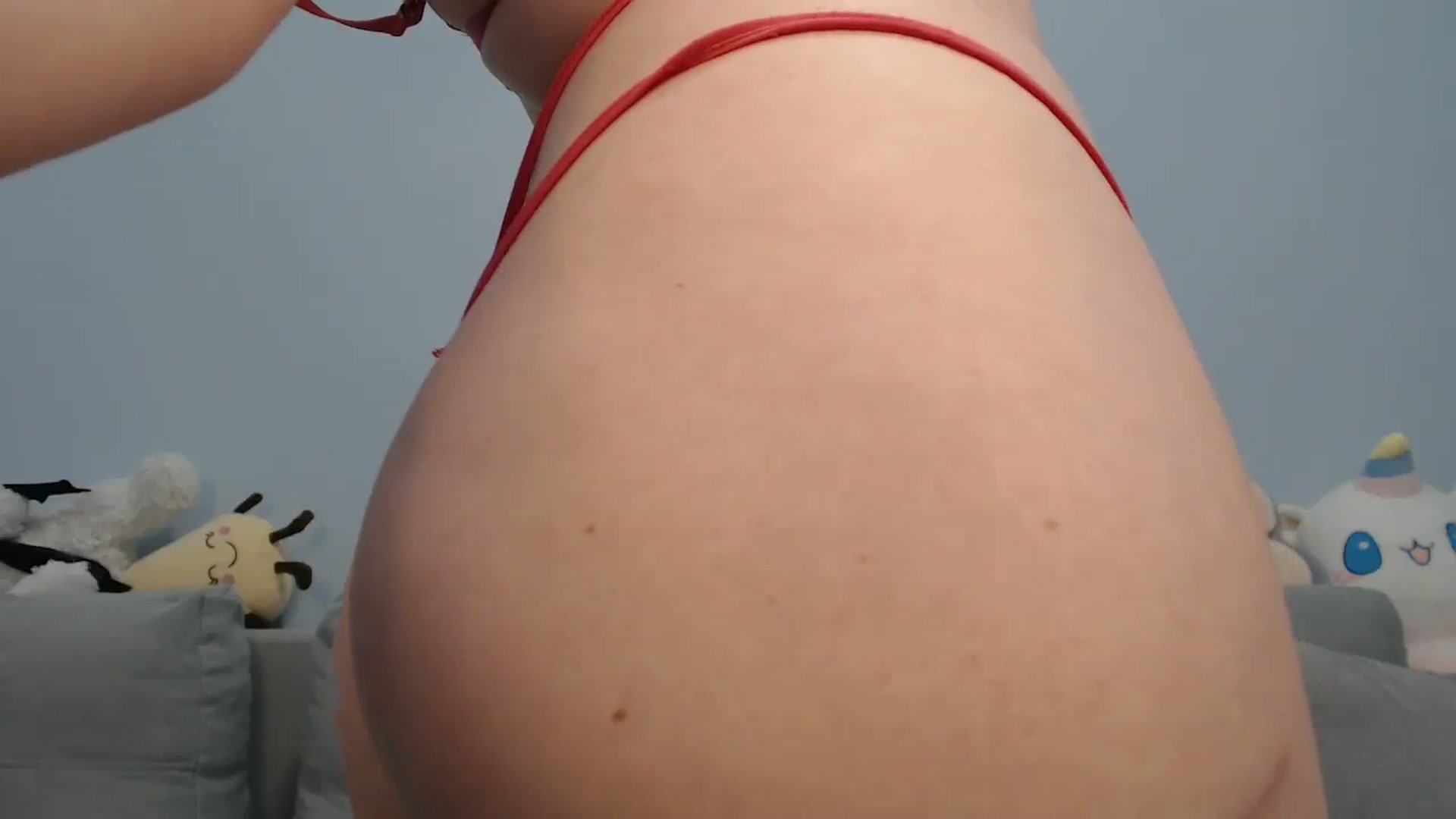 Gallery image thumbnail from SabrinaViolet's myfreecams stream on, 12/11/2023, 12:09 image 20 of 20