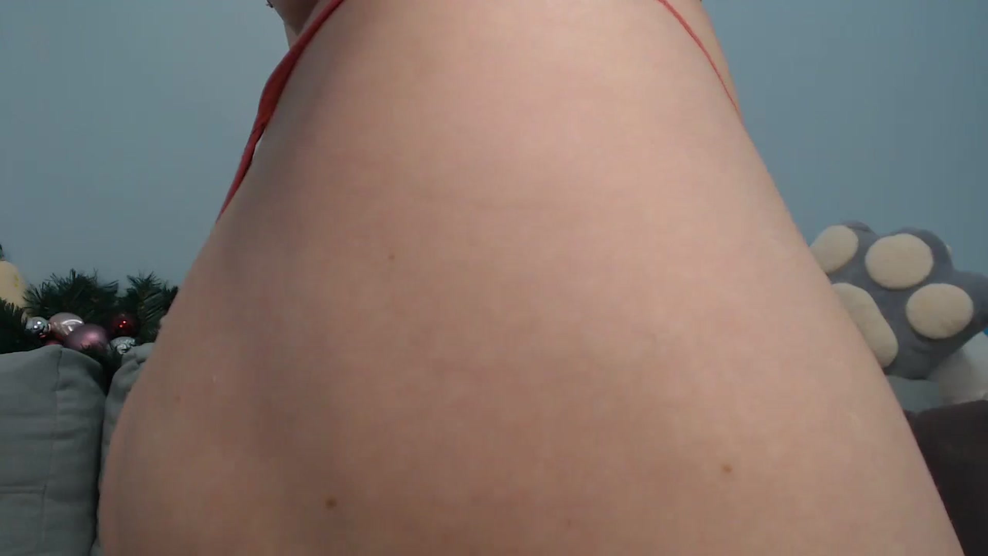 Gallery image thumbnail from SabrinaViolet's myfreecams stream on, 12/15/2023, 13:02 image 3 of 20
