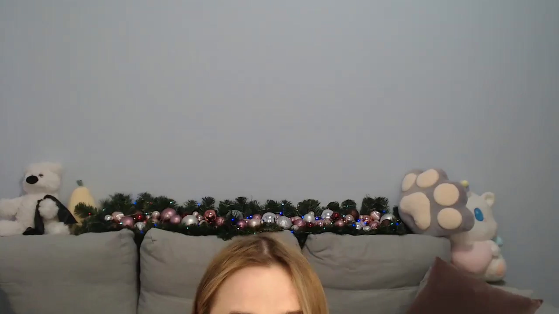 Gallery image thumbnail from SabrinaViolet's myfreecams stream on, 12/17/2023, 12:52 image 20 of 20