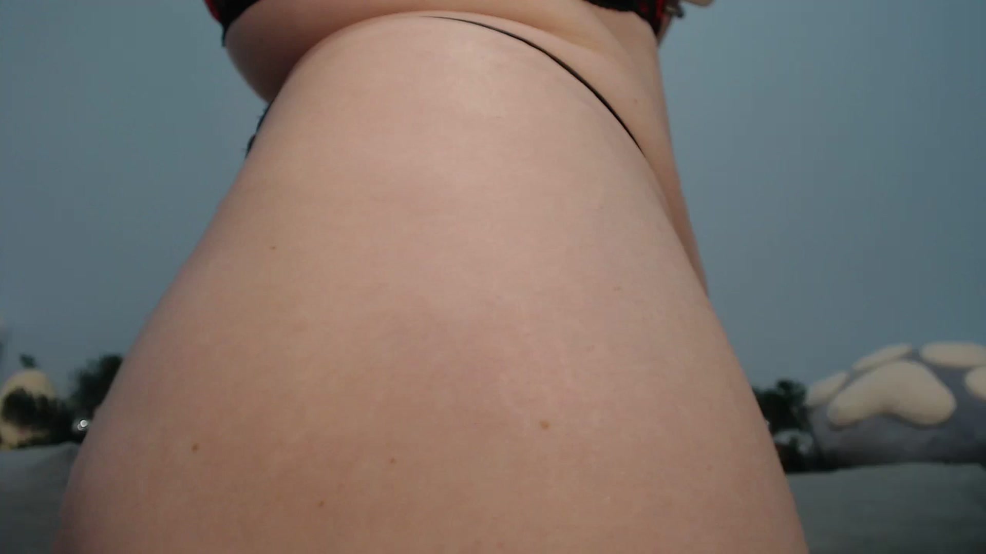 Gallery image thumbnail from SabrinaViolet's myfreecams stream on, 12/22/2023, 10:48 image 3 of 20