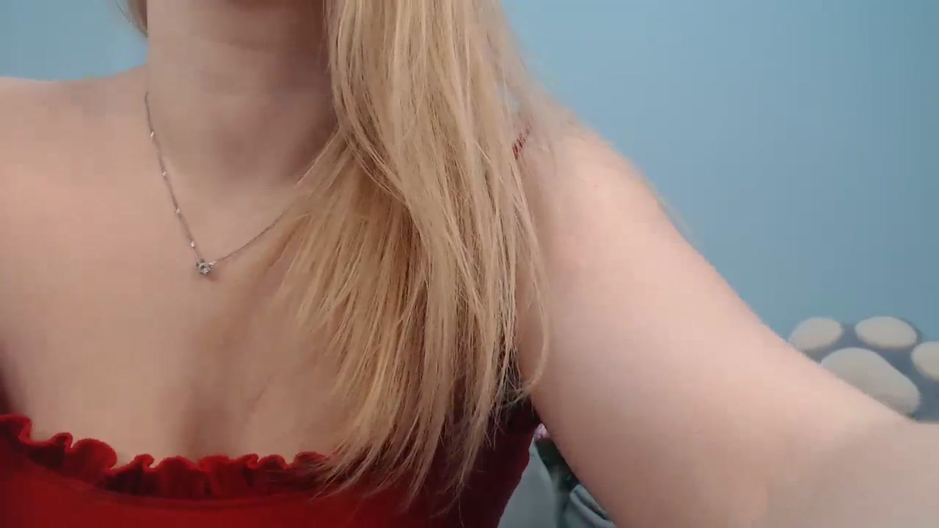 Gallery image thumbnail from SabrinaViolet's myfreecams stream on, 01/05/2024, 11:24 image 15 of 20