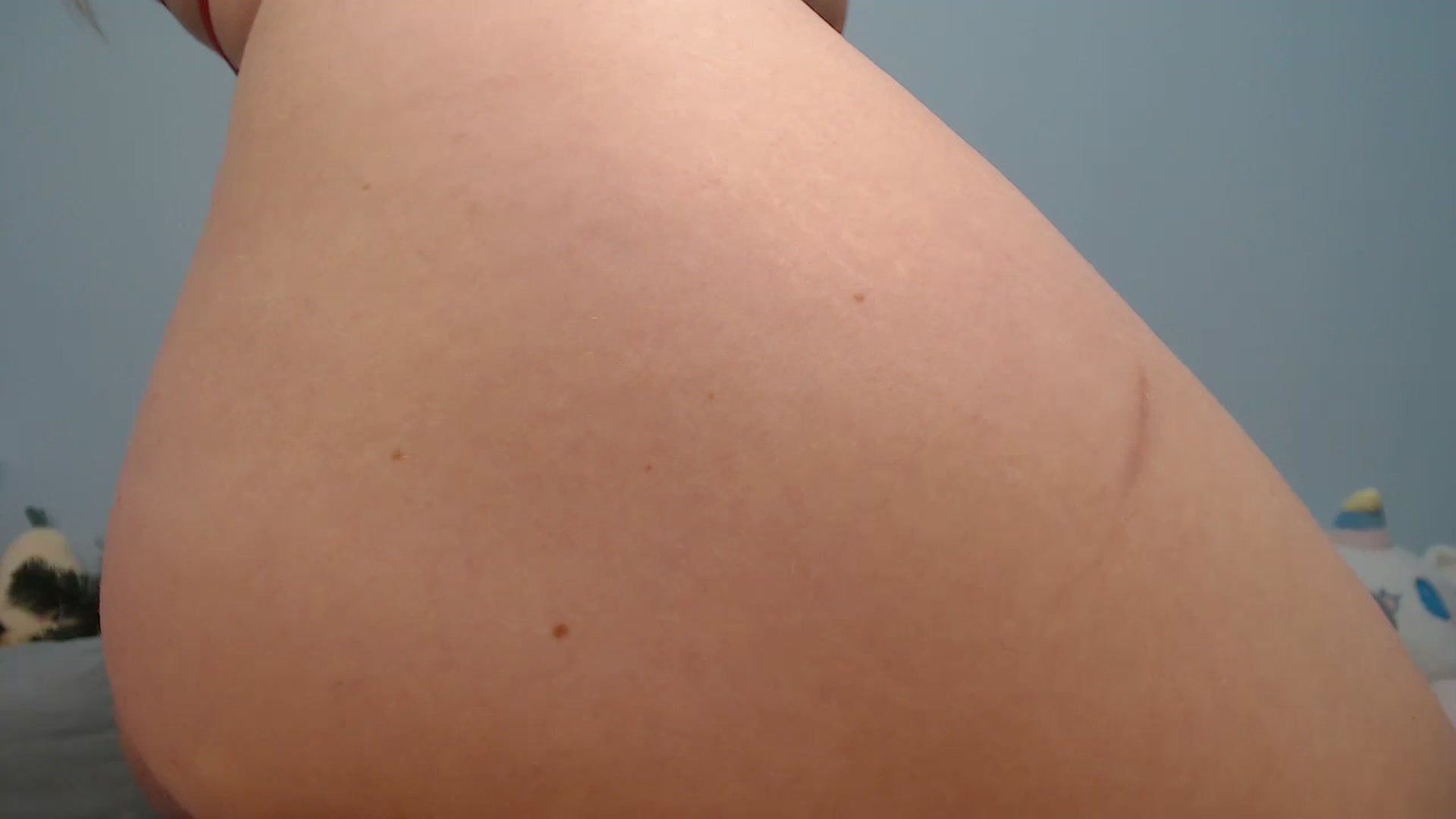 Gallery image thumbnail from SabrinaViolet's myfreecams stream on, 01/06/2024, 11:26 image 15 of 20