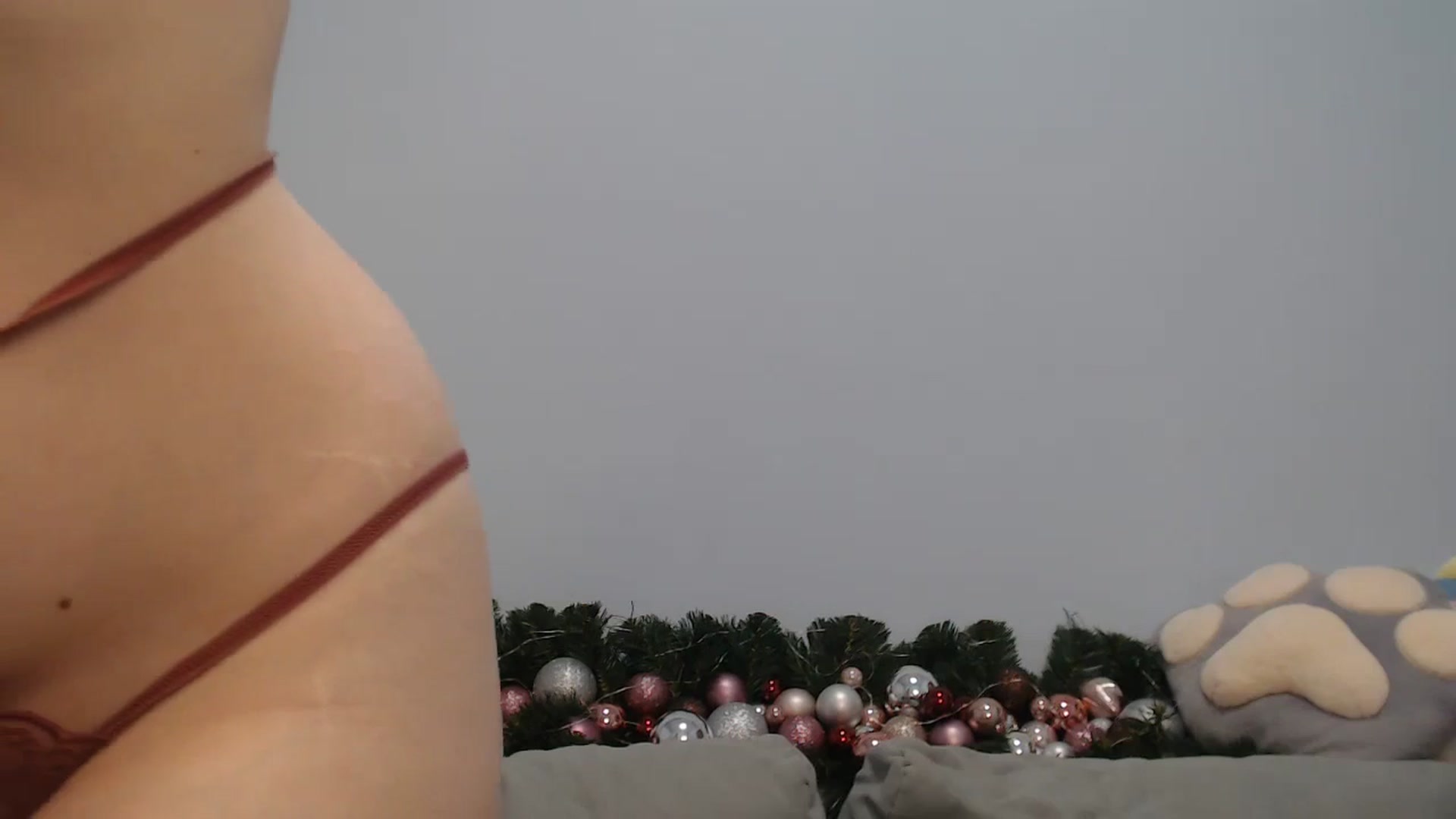 Gallery image thumbnail from SabrinaViolet's myfreecams stream on, 01/07/2024, 10:50 image 4 of 20