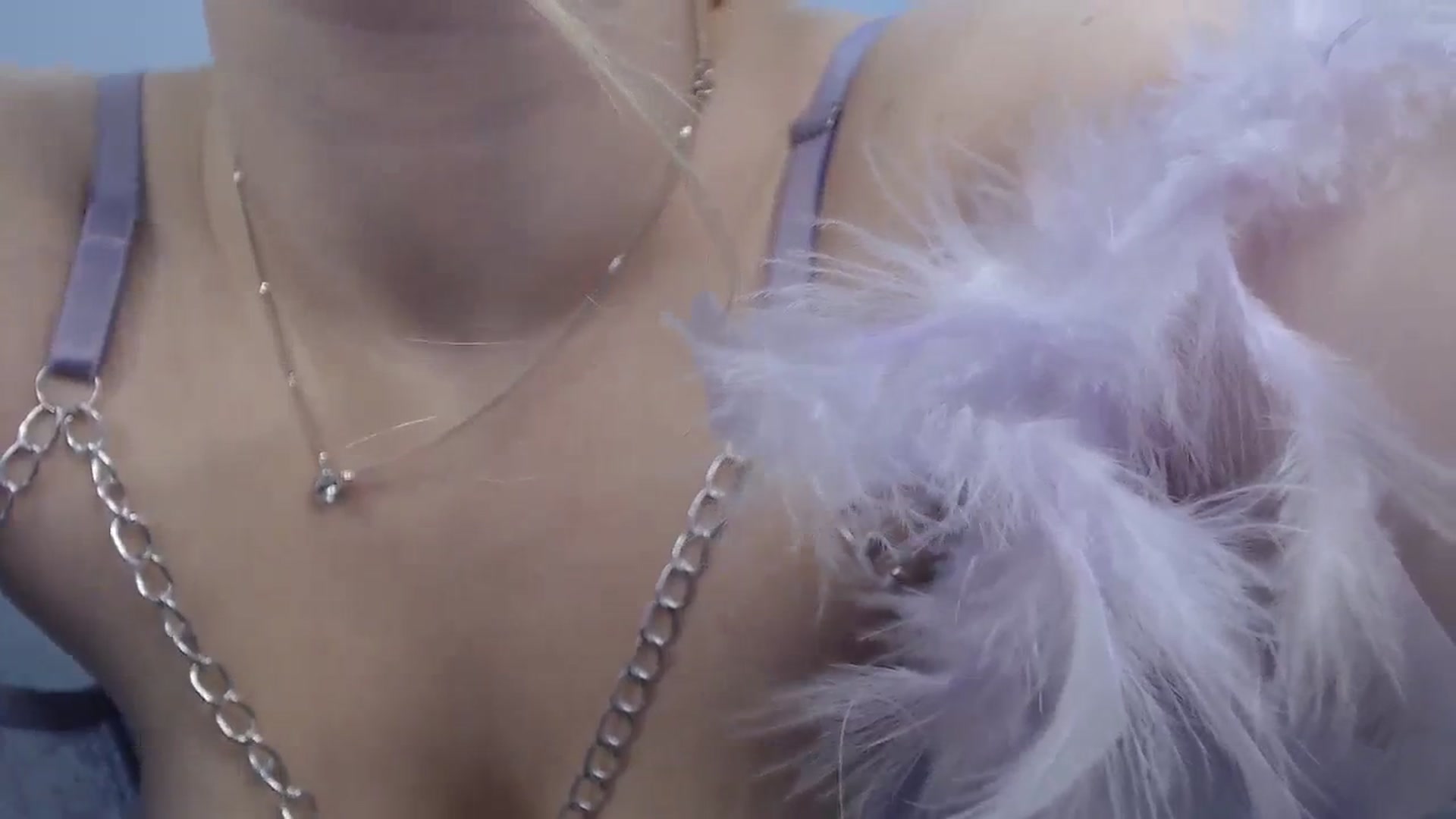 Gallery image thumbnail from SabrinaViolet's myfreecams stream on, 01/08/2024, 13:36 image 6 of 20