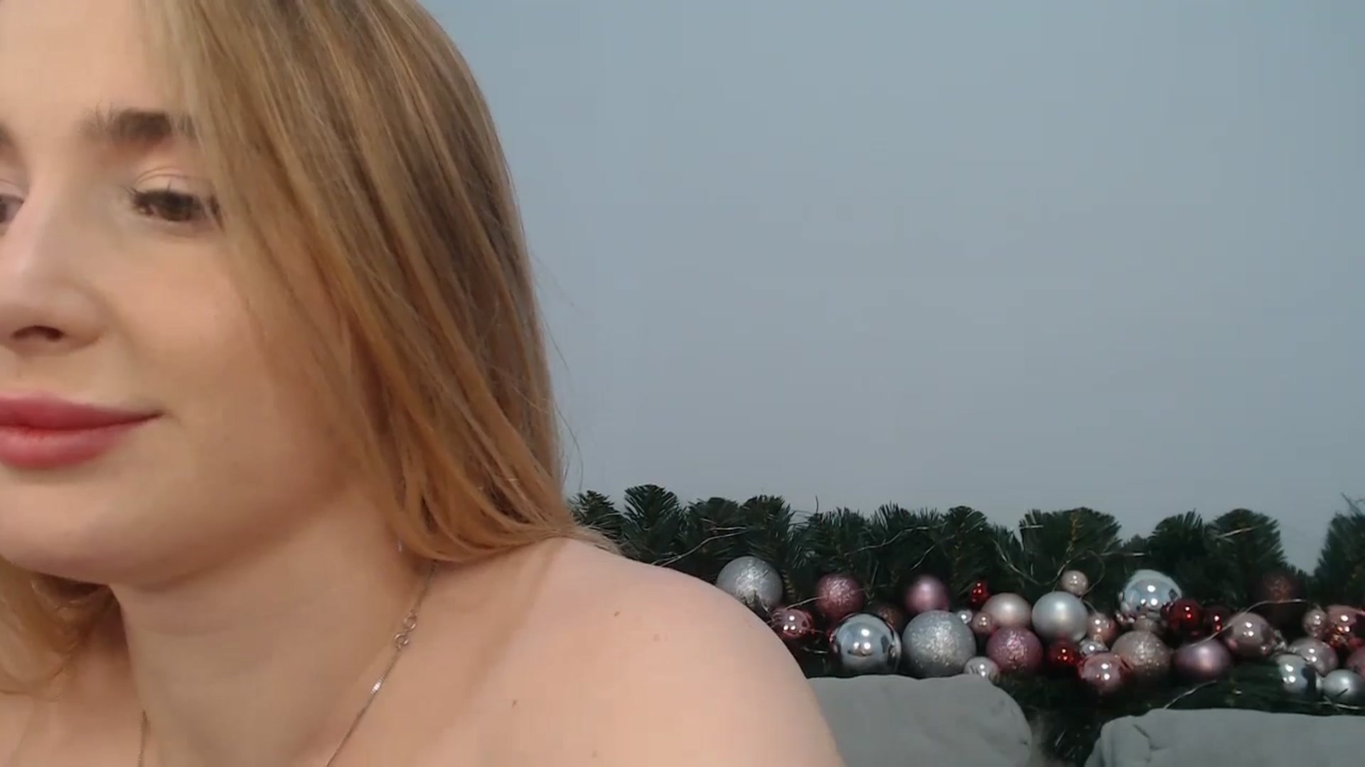 Gallery image thumbnail from SabrinaViolet's myfreecams stream on, 01/09/2024, 11:47 image 2 of 20