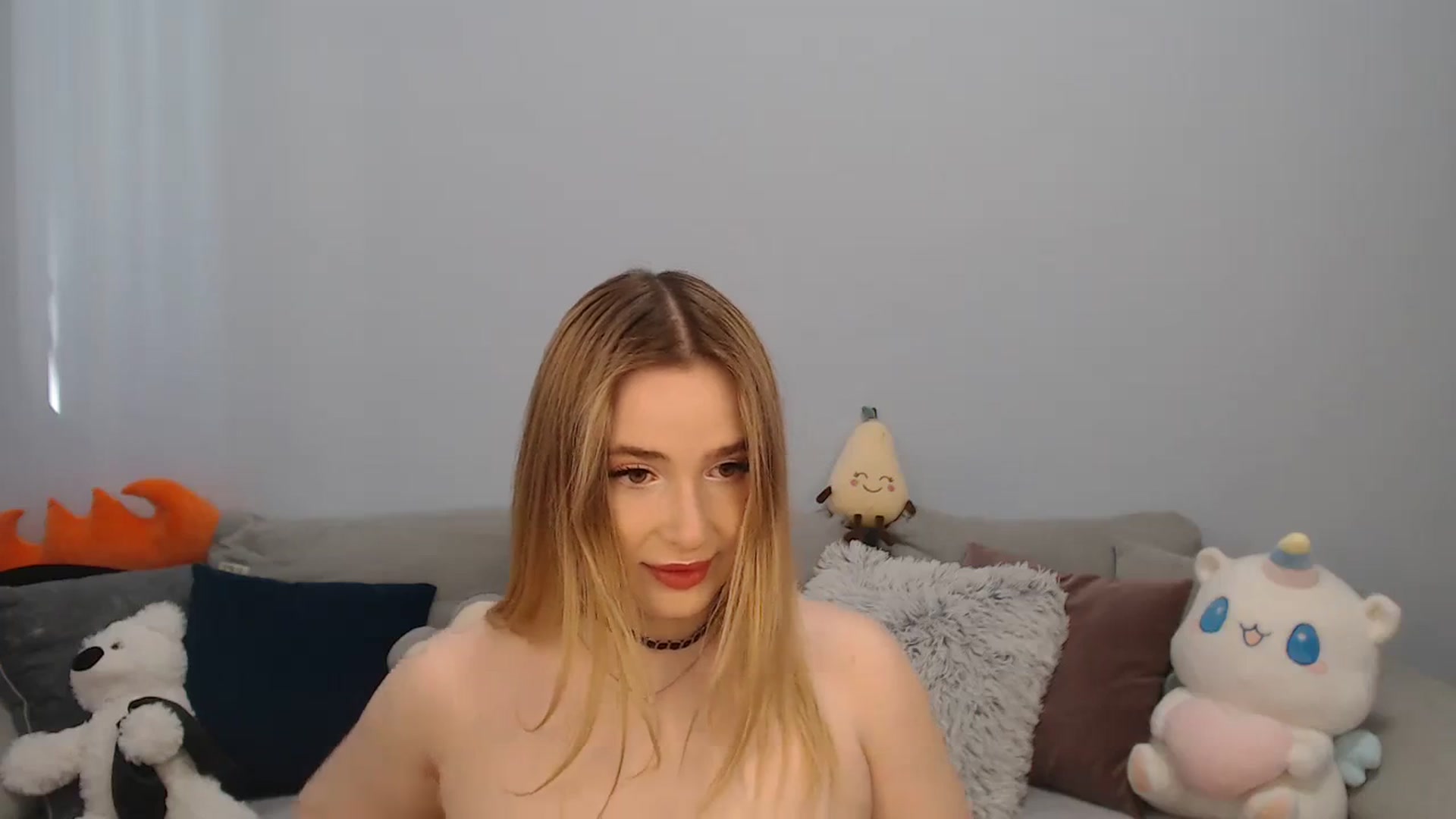 Gallery image thumbnail from SabrinaViolet's myfreecams stream on, 01/16/2024, 09:34 image 13 of 20