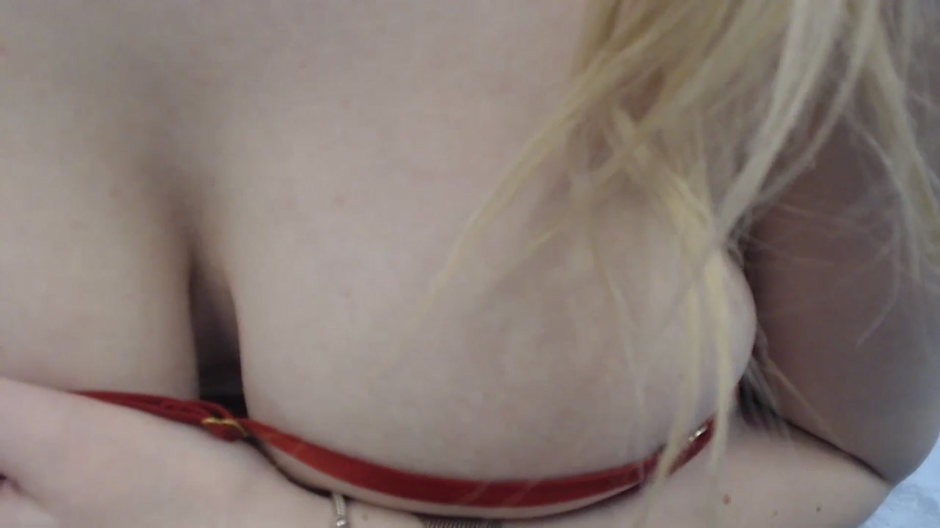Gallery image thumbnail from SabrinaViolet's myfreecams stream on, 01/17/2024, 14:56 image 13 of 20