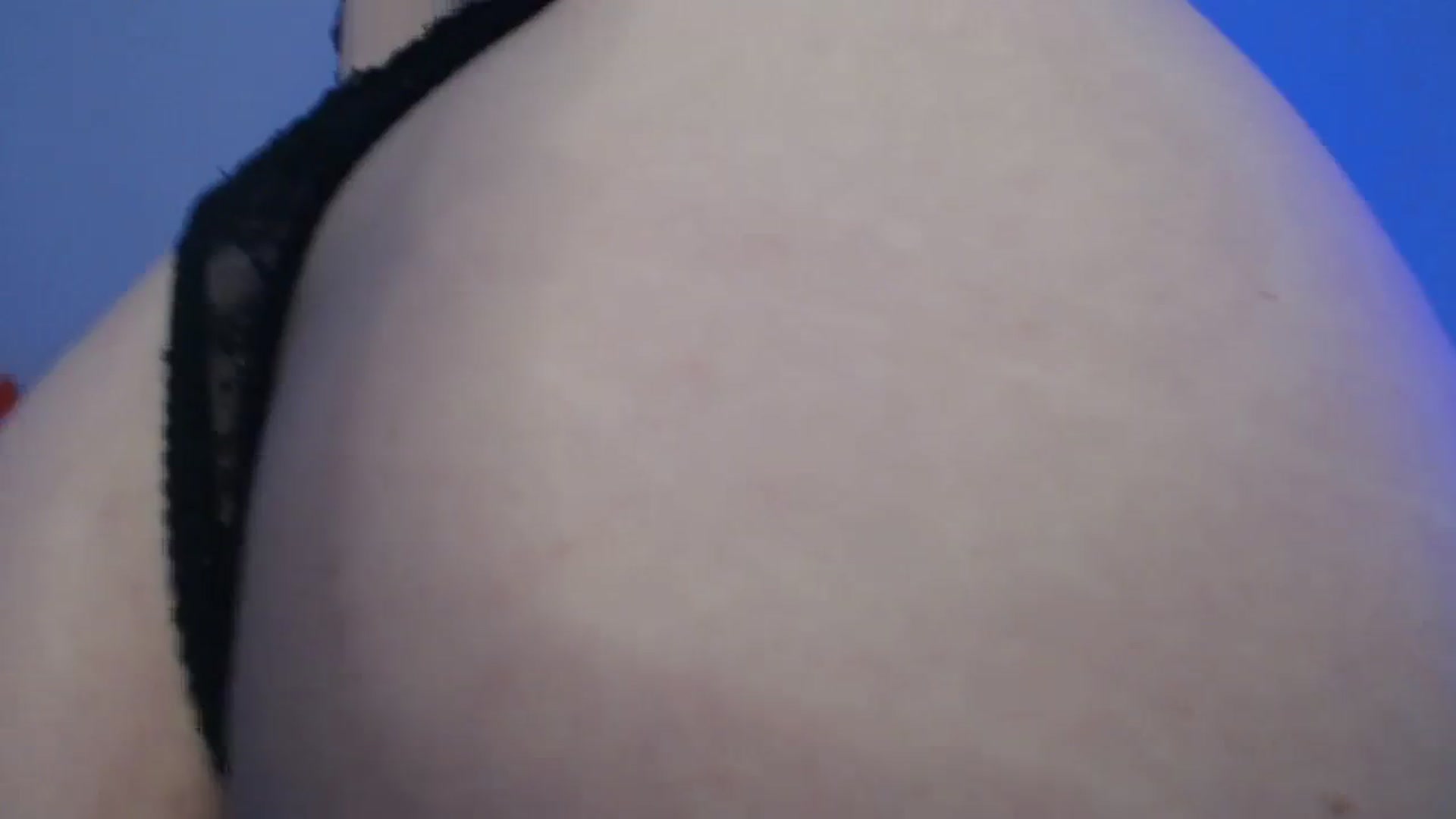 Gallery image thumbnail from SabrinaViolet's myfreecams stream on, 01/22/2024, 11:34 image 8 of 20