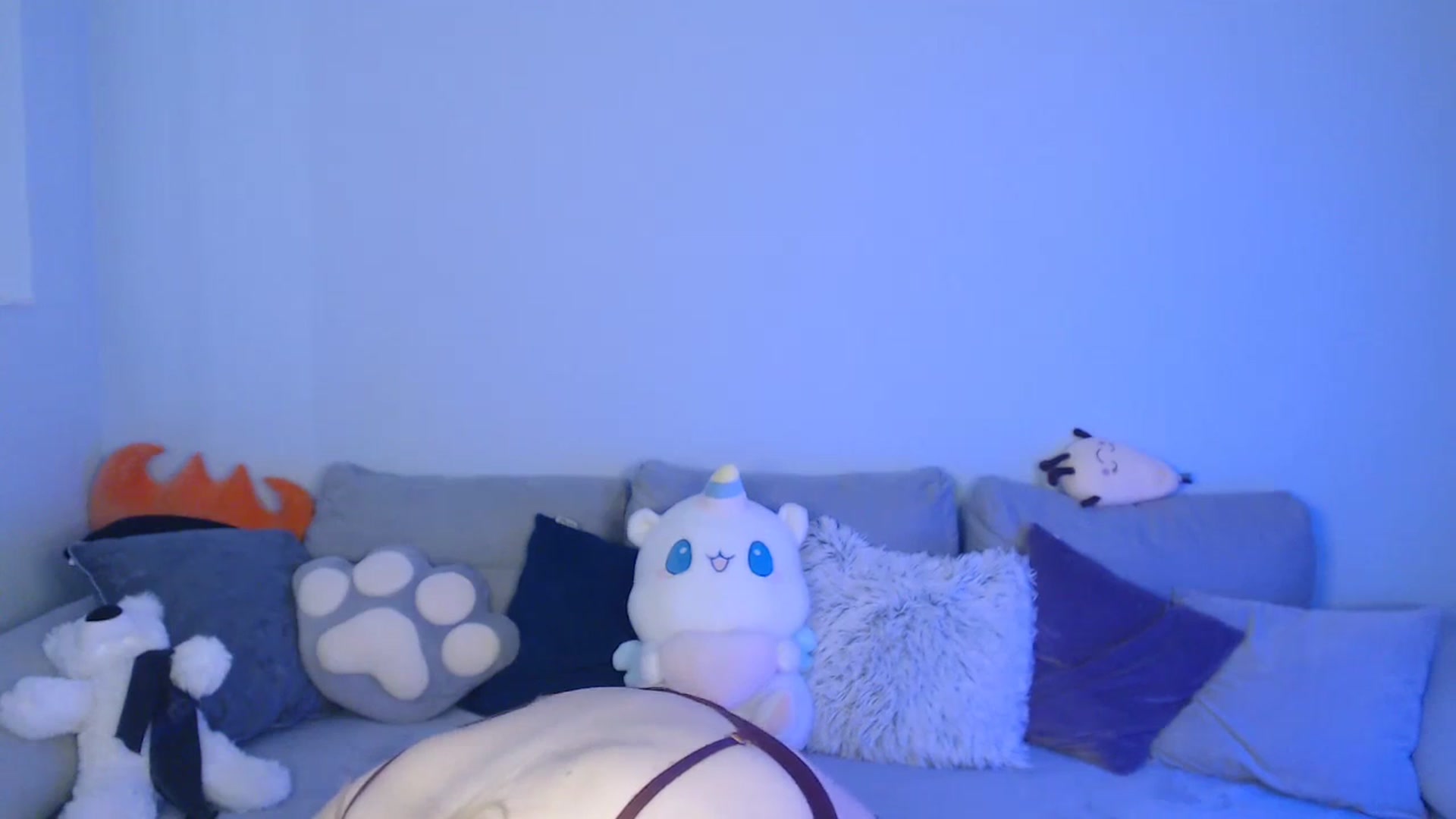 Gallery image thumbnail from SabrinaViolet's myfreecams stream on, 01/23/2024, 10:25 image 17 of 20