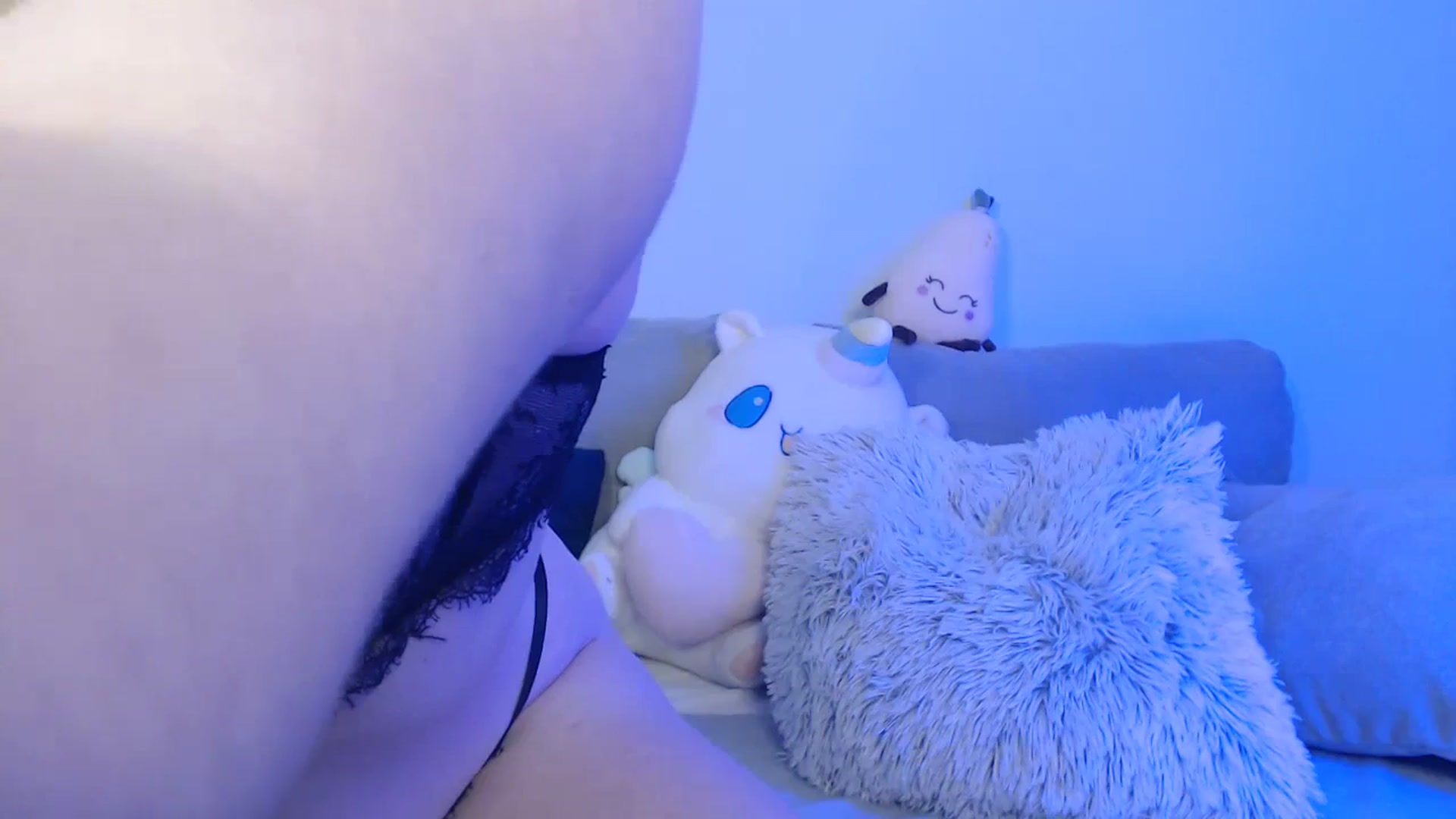 Gallery image thumbnail from SabrinaViolet's myfreecams stream on, 02/04/2024, 13:00 image 11 of 20