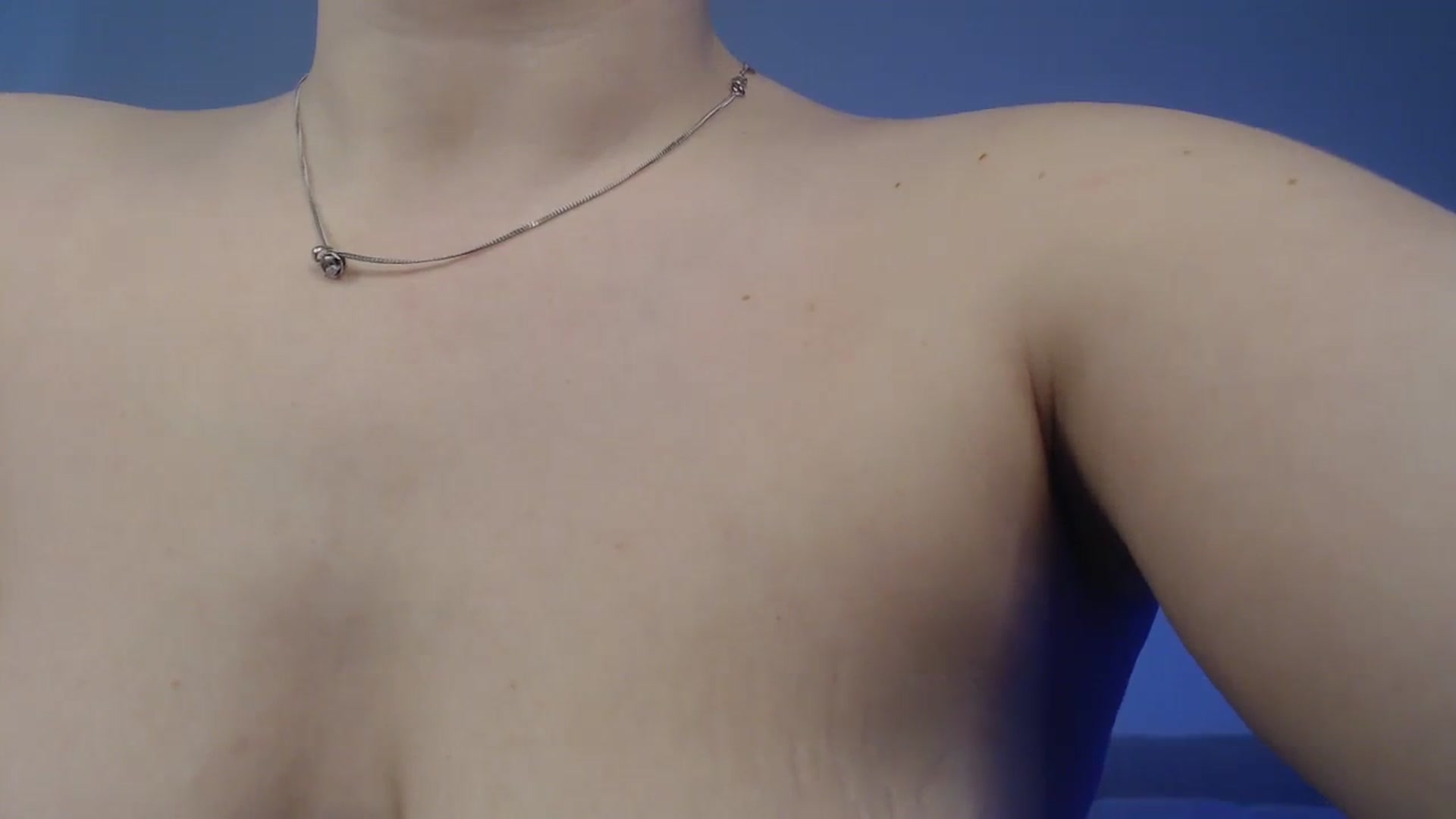 Gallery image thumbnail from SabrinaViolet's myfreecams stream on, 02/11/2024, 12:08 image 15 of 20