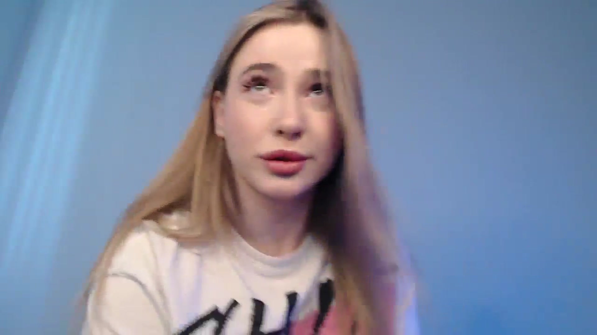 Gallery image thumbnail from SabrinaViolet's myfreecams stream on, 03/04/2024, 11:19 image 3 of 20