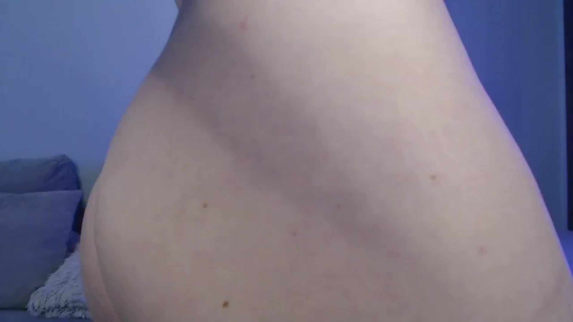 Gallery image thumbnail from SabrinaViolet's myfreecams stream on, 03/19/2024, 13:23 image 1 of 20