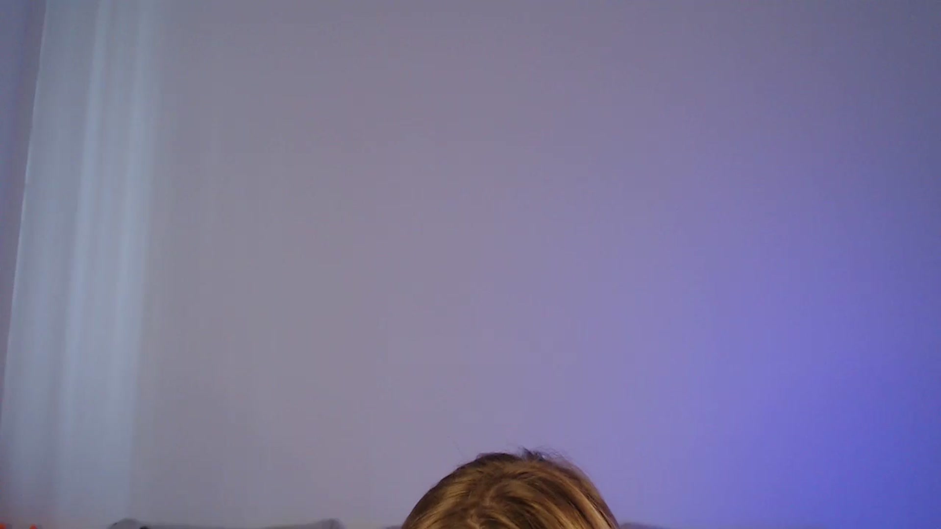 Gallery image thumbnail from SabrinaViolet's myfreecams stream on, 03/26/2024, 13:10 image 16 of 20