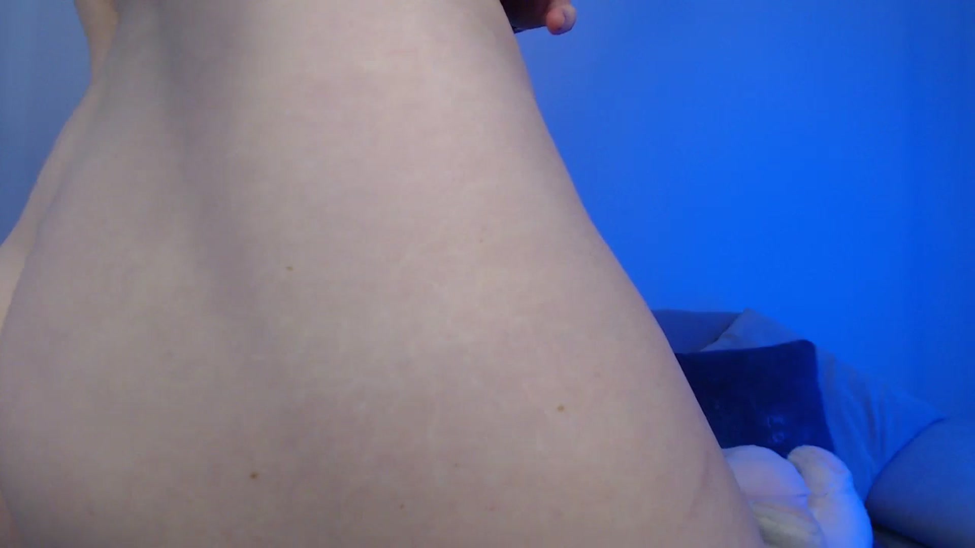 Gallery image thumbnail from SabrinaViolet's myfreecams stream on, 04/14/2024, 11:57 image 13 of 20
