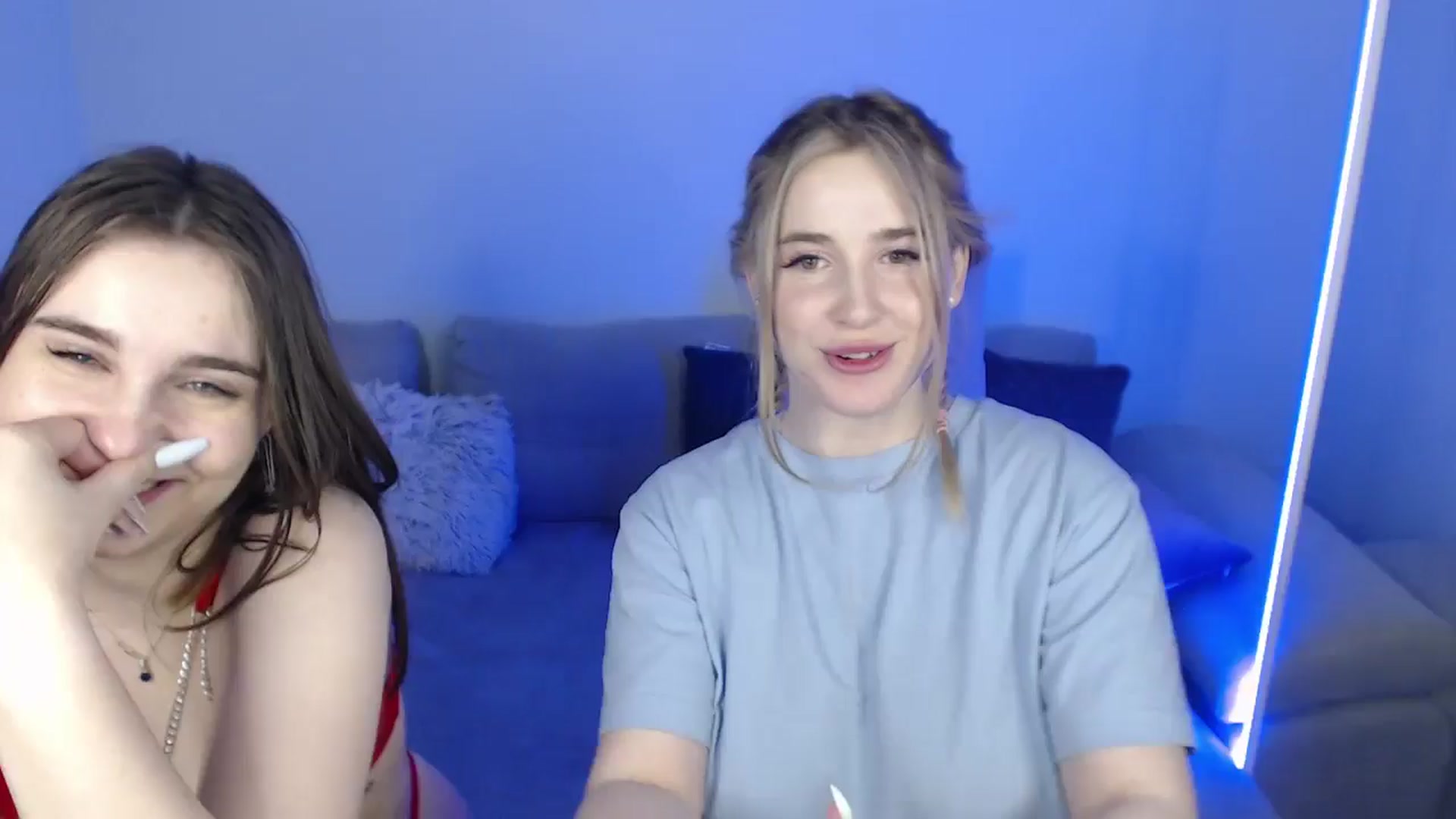 Gallery image thumbnail from SabrinaViolet's myfreecams stream on, 04/28/2024, 13:46 image 7 of 20