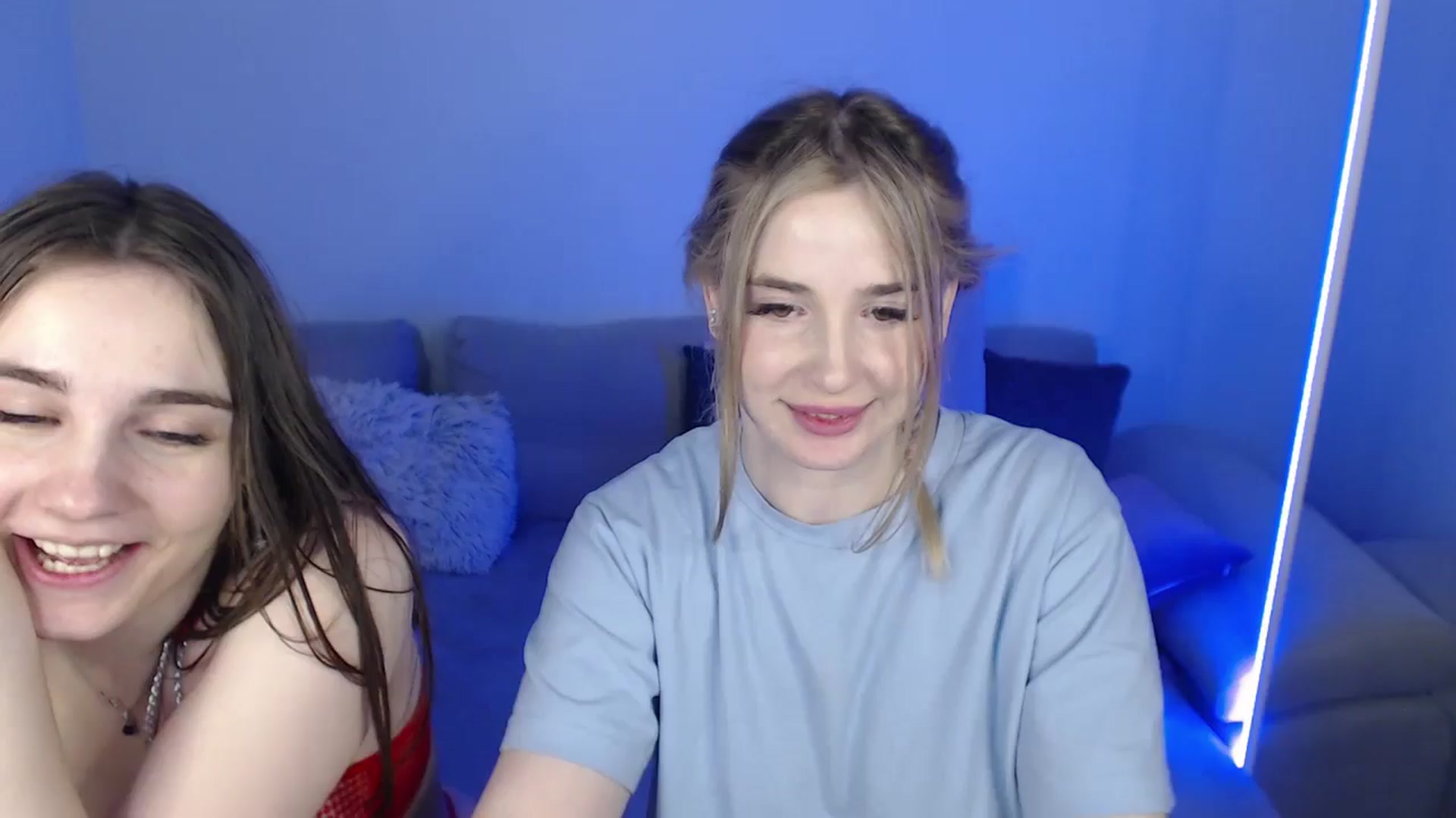 Gallery image thumbnail from SabrinaViolet's myfreecams stream on, 04/28/2024, 13:46 image 4 of 20