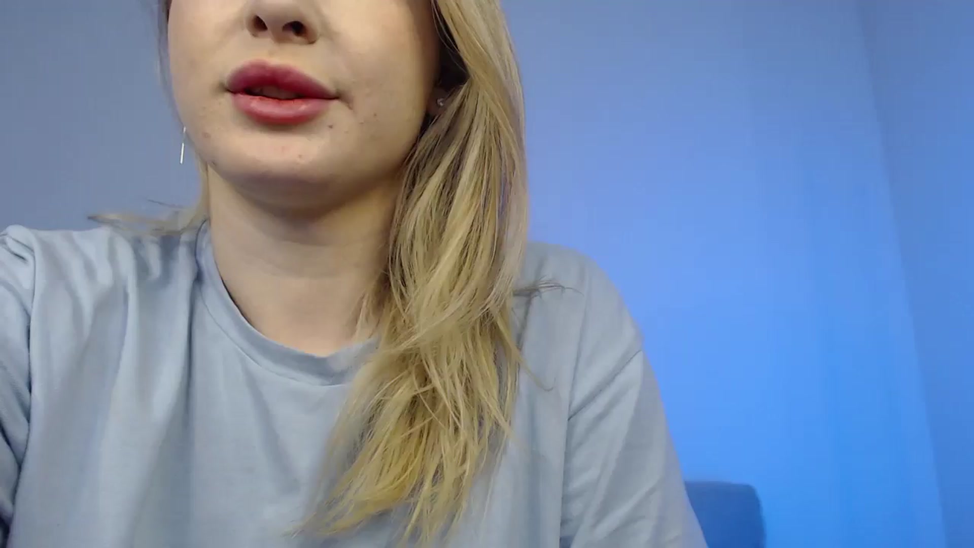 Gallery image thumbnail from SabrinaViolet's myfreecams stream on, 05/08/2024, 11:06 image 10 of 20
