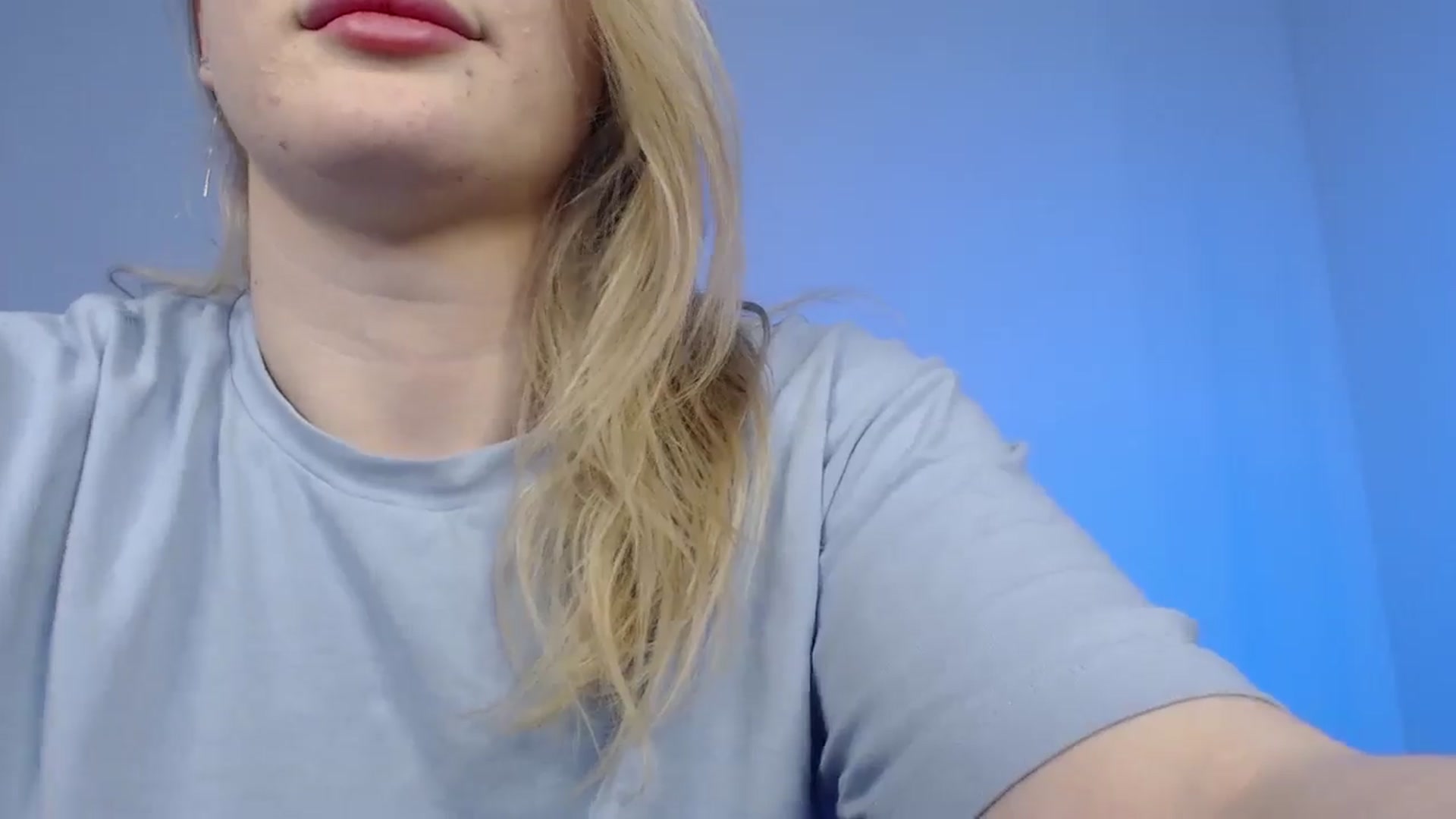 Gallery image thumbnail from SabrinaViolet's myfreecams stream on, 05/08/2024, 11:06 image 9 of 20