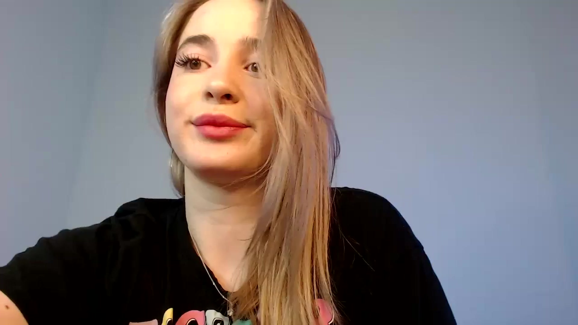 Gallery image thumbnail from SabrinaViolet's myfreecams stream on, 05/10/2024, 09:56 image 20 of 20