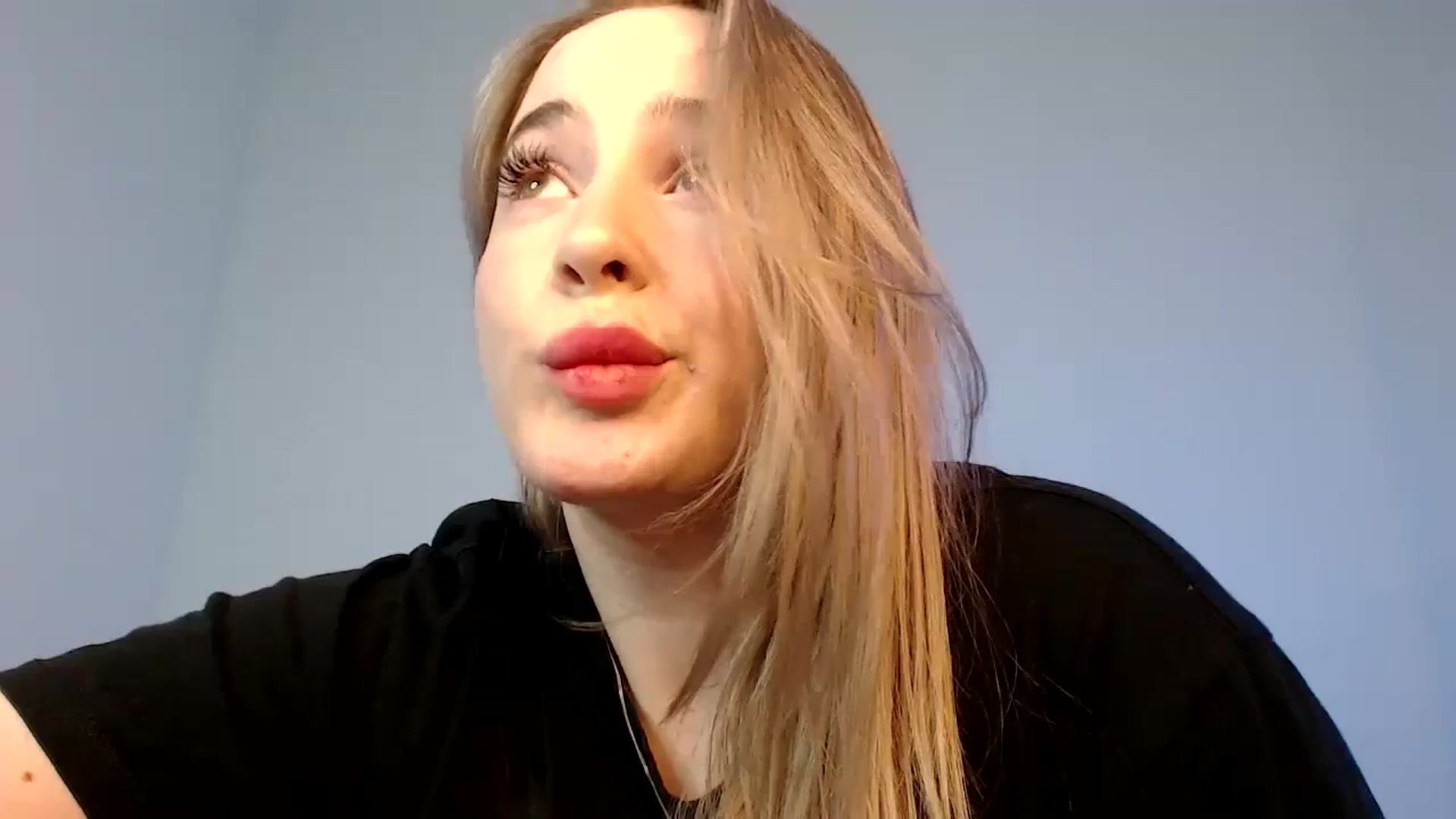 Gallery image thumbnail from SabrinaViolet's myfreecams stream on, 05/10/2024, 09:56 image 19 of 20