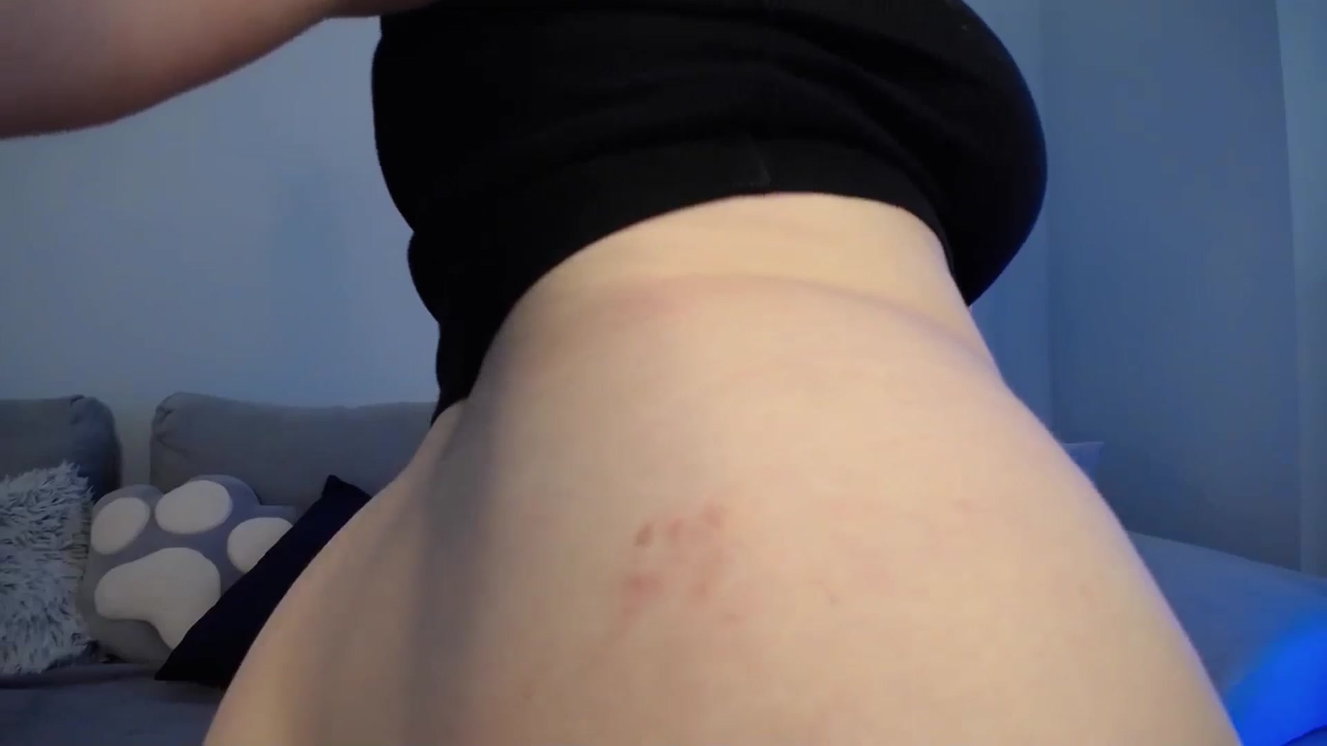 Gallery image thumbnail from SabrinaViolet's myfreecams stream on, 05/15/2024, 09:09 image 10 of 20