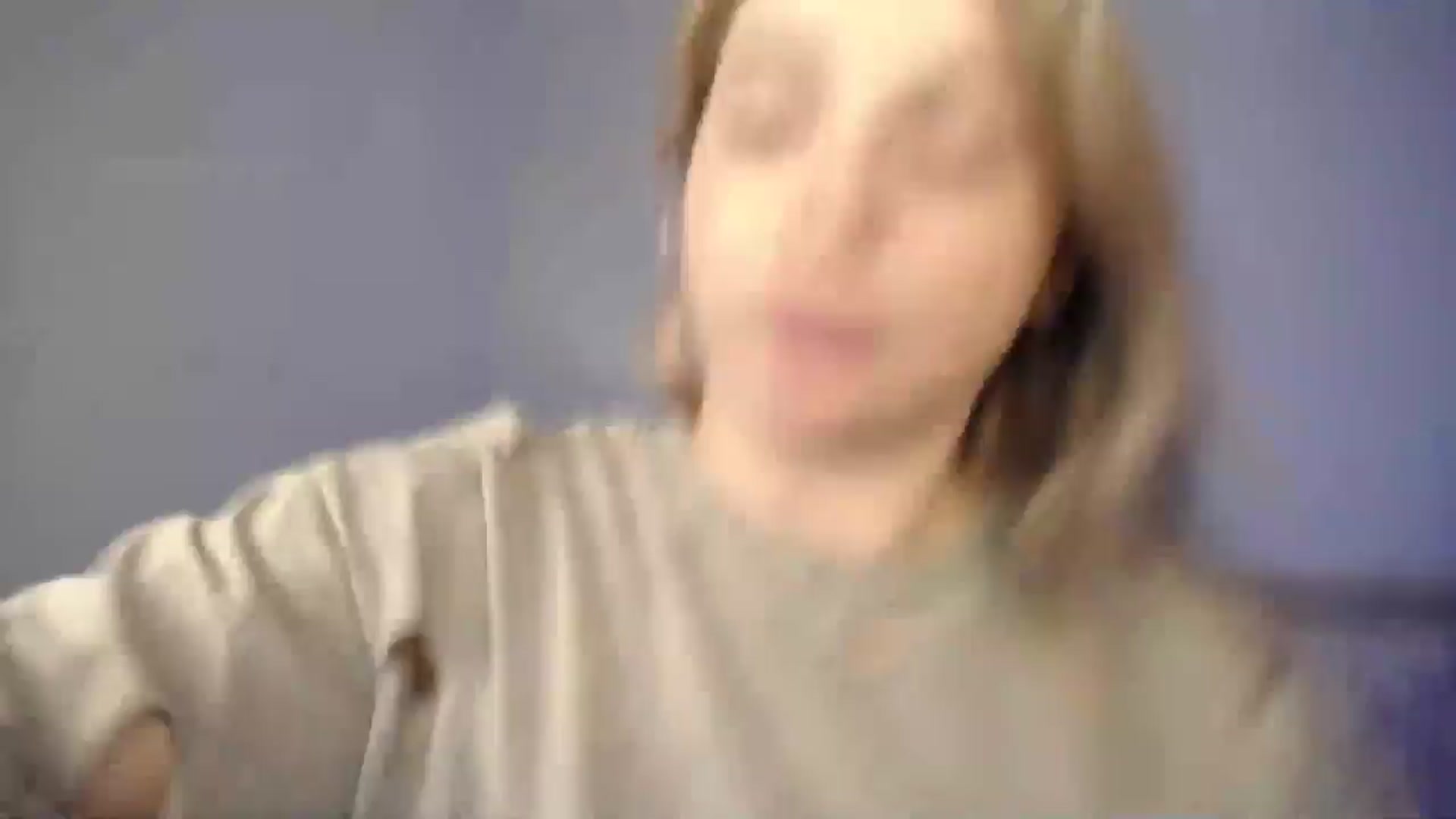 Gallery image thumbnail from SabrinaViolet's myfreecams stream on, 07/01/2024, 13:23 image 7 of 20