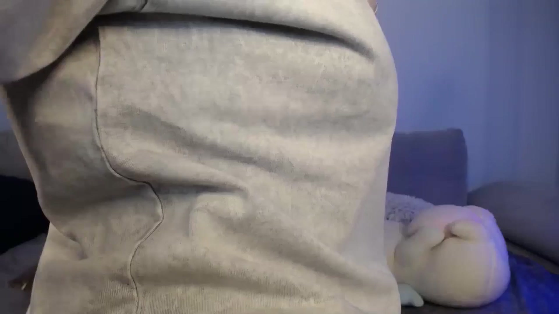 Gallery image thumbnail from SabrinaViolet's myfreecams stream on, 07/14/2024, 08:25 image 4 of 20