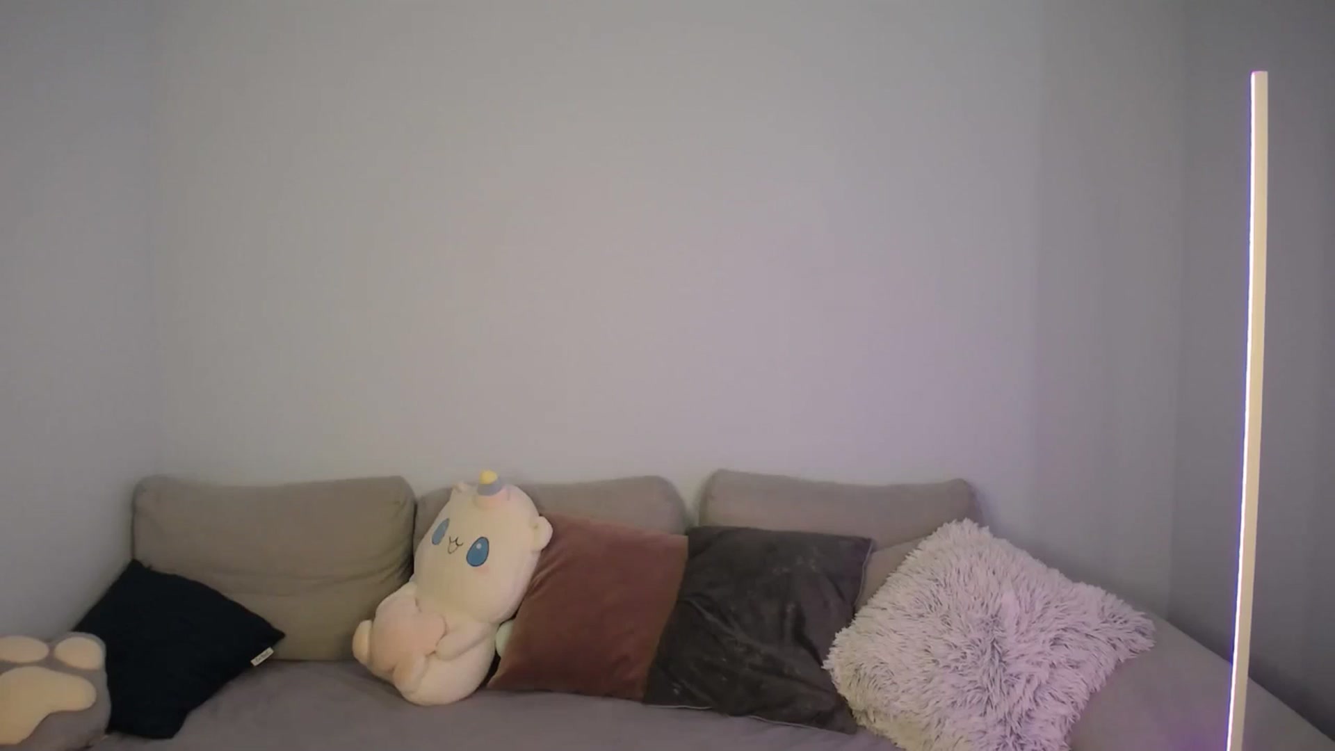 Gallery image thumbnail from SabrinaViolet's myfreecams stream on, 07/22/2024, 09:08 image 11 of 20