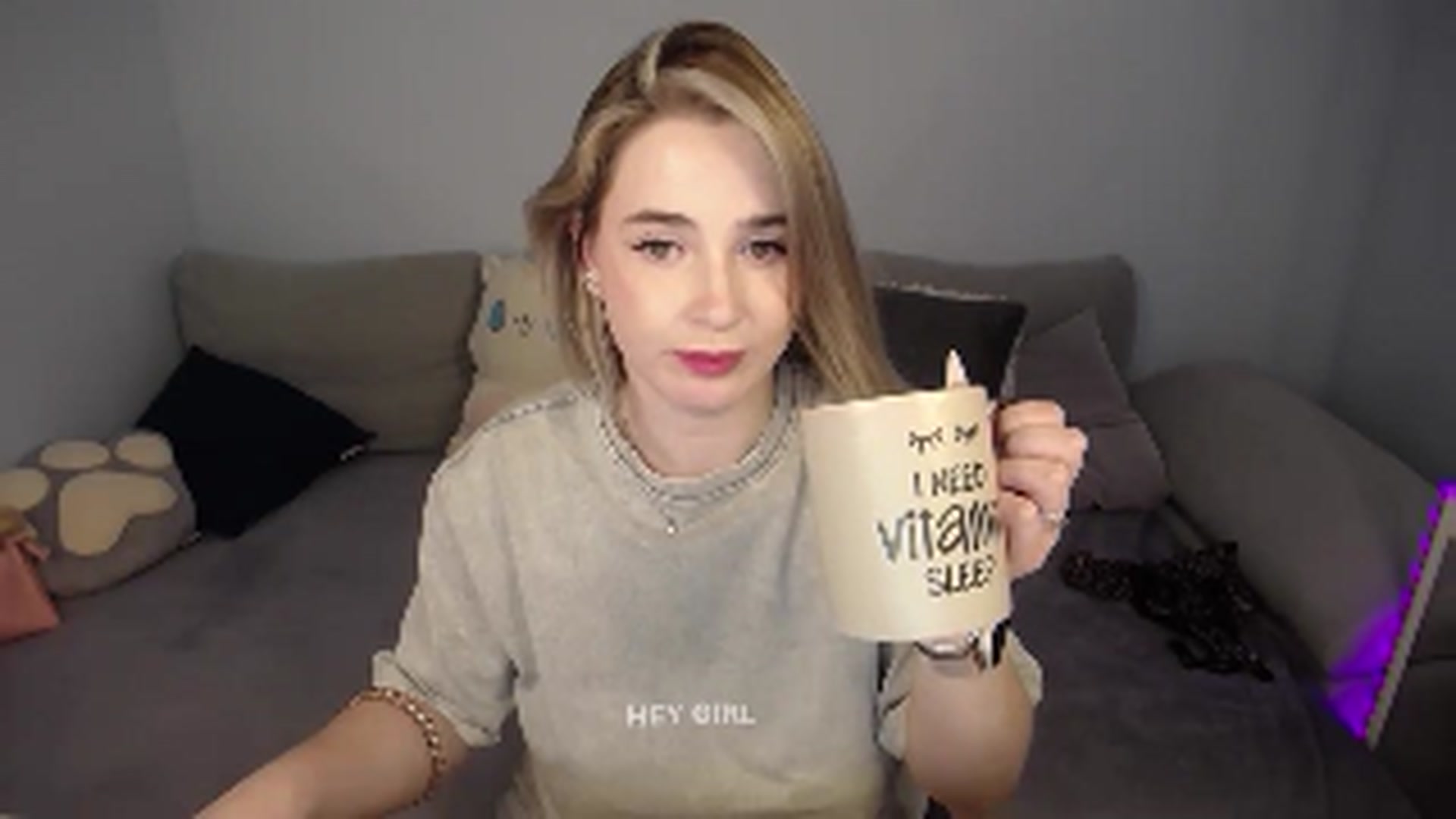 Gallery image thumbnail from SabrinaViolet's myfreecams stream on, 07/23/2024, 12:30 image 15 of 20