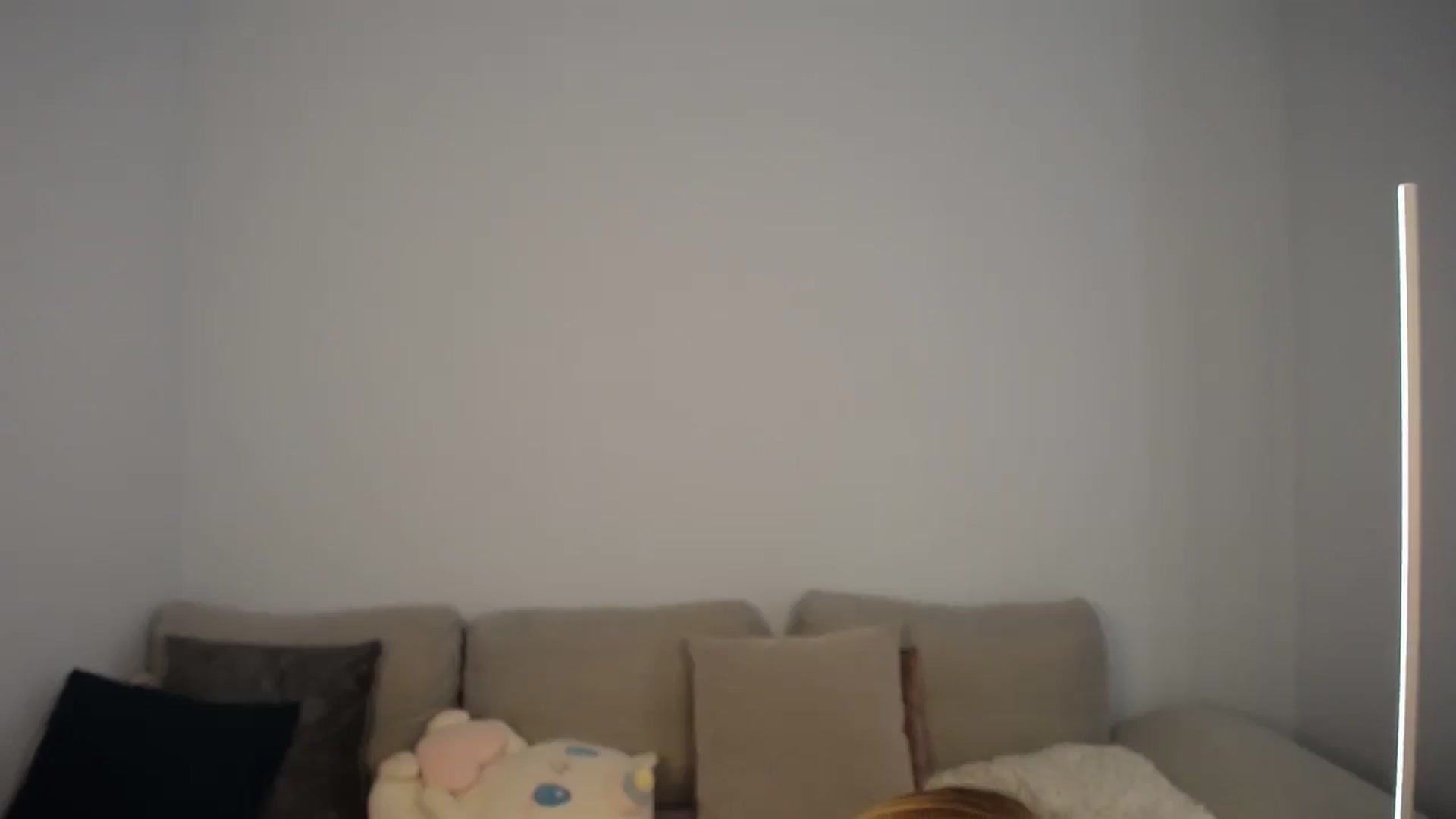 Gallery image thumbnail from SabrinaViolet's myfreecams stream on, 07/31/2024, 08:58 image 15 of 20