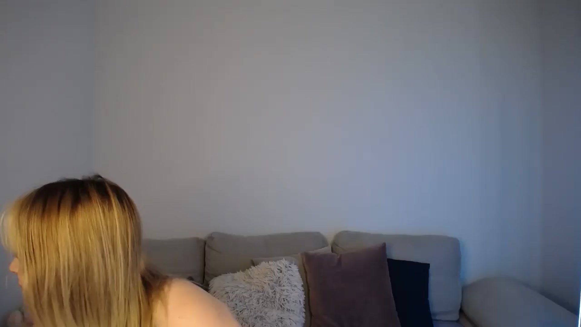 Gallery image thumbnail from SabrinaViolet's myfreecams stream on, 08/05/2024, 11:19 image 20 of 20