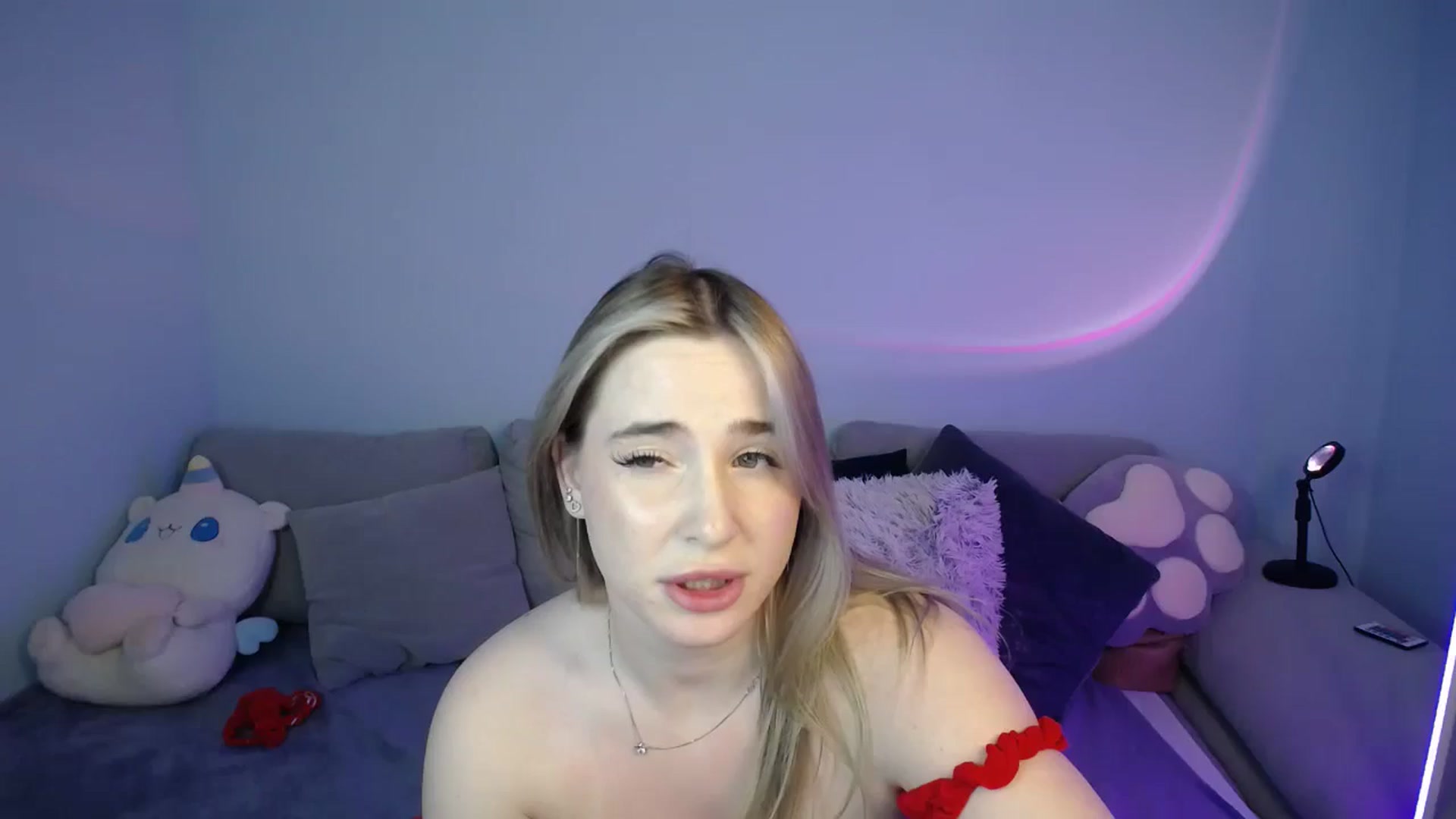 Gallery image thumbnail from SabrinaViolet's myfreecams stream on, 08/27/2024, 13:52 image 13 of 20
